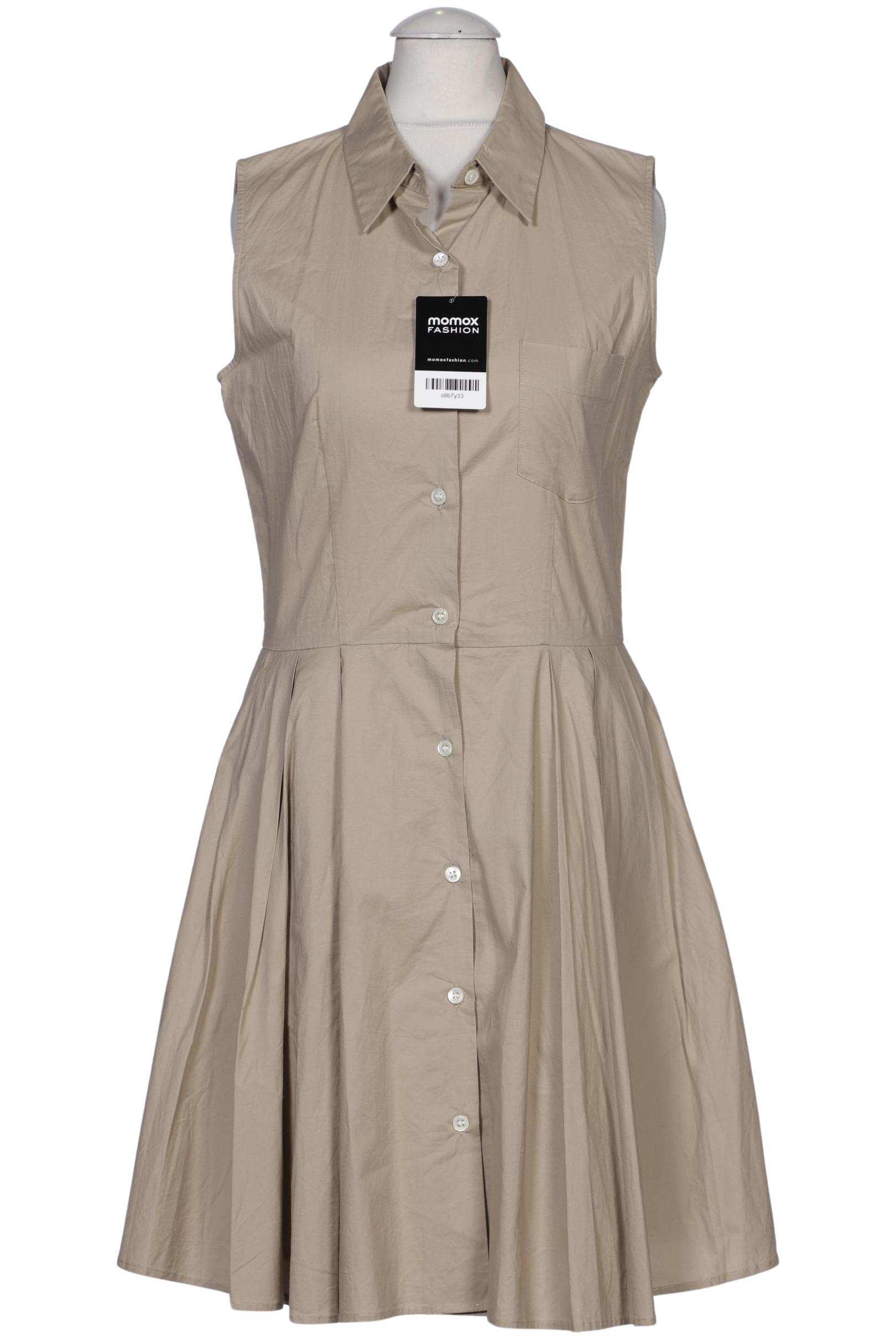 

Theory Damen Kleid, beige, Gr. 32