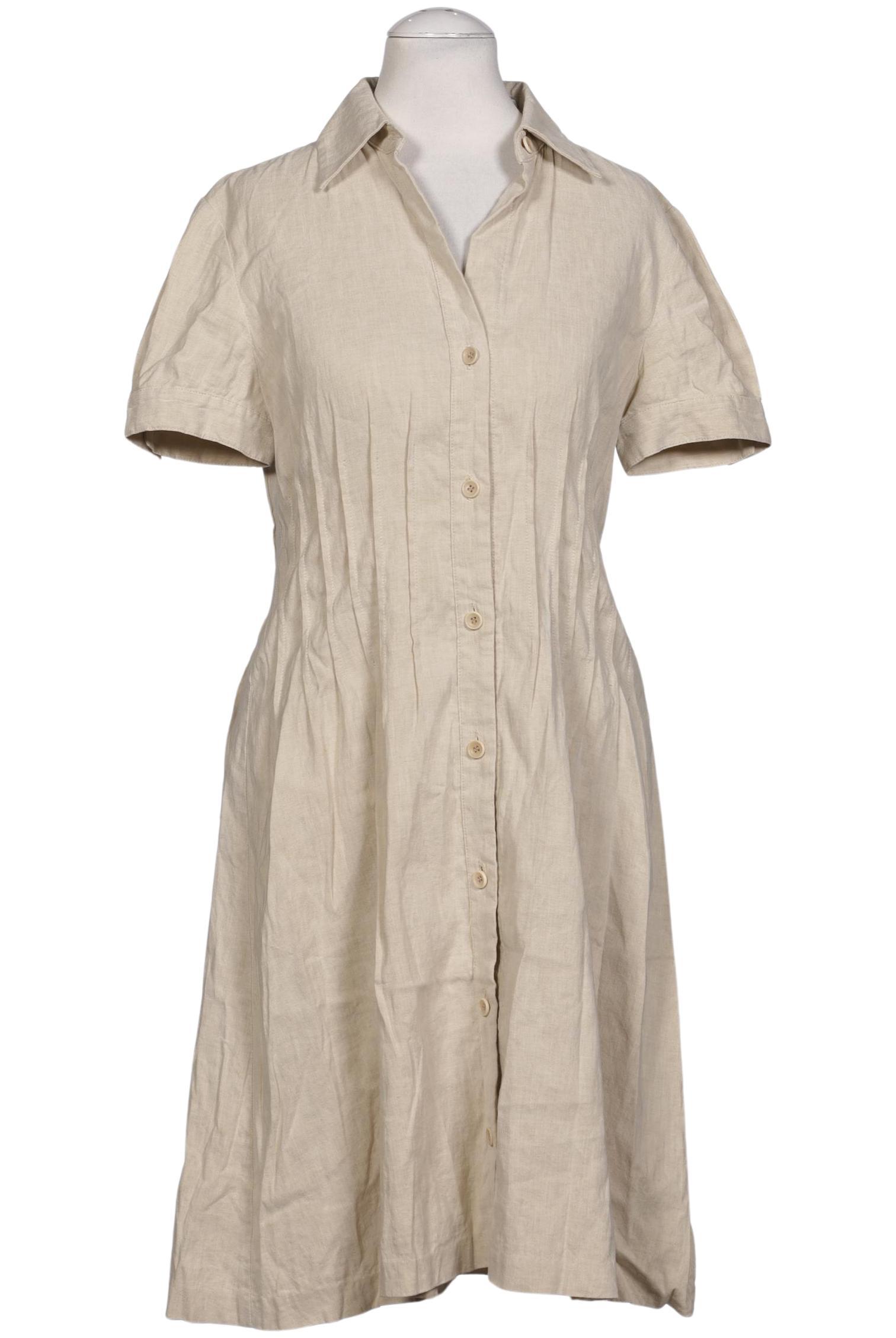 

Theory Damen Kleid, beige, Gr. 32