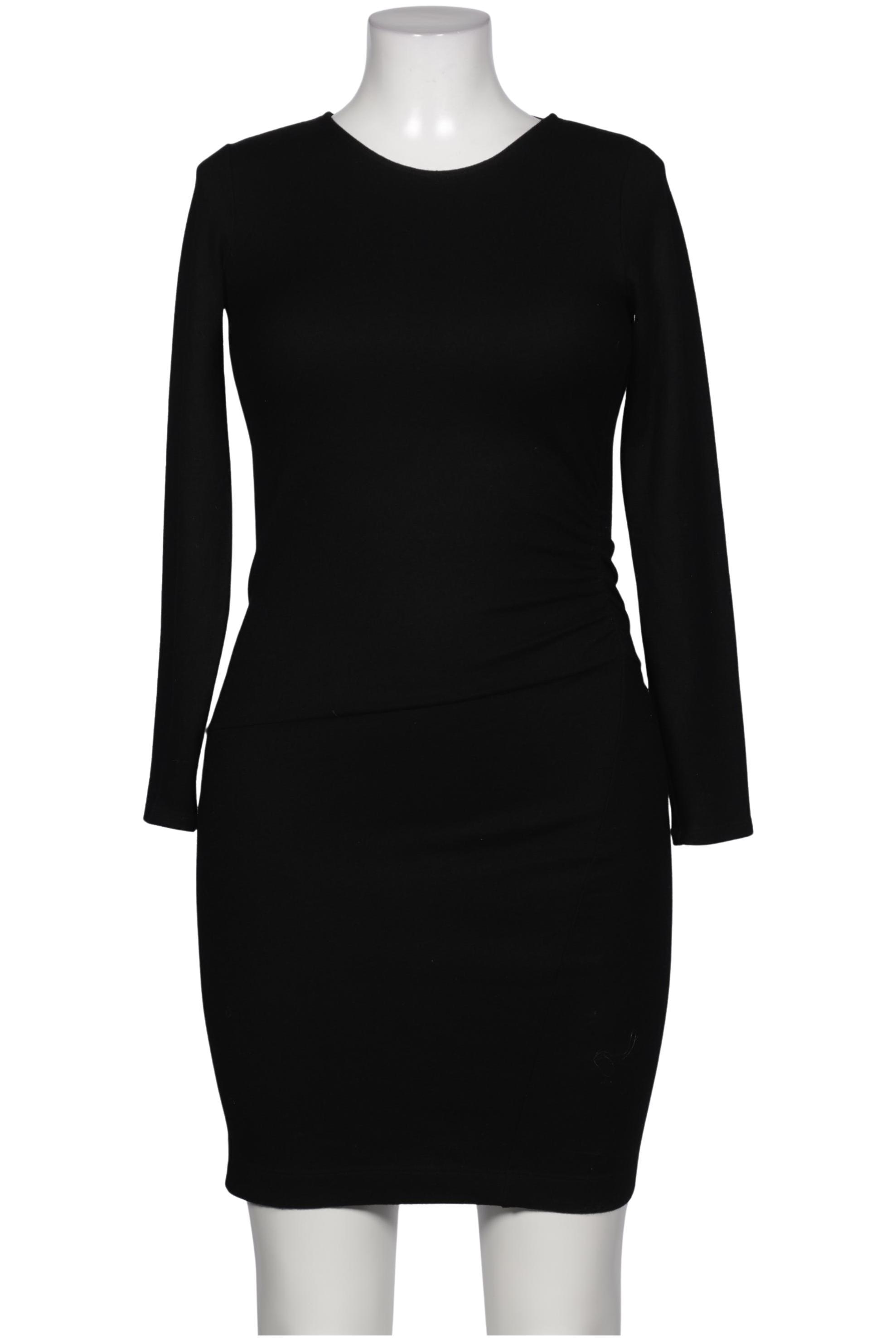 

Theory Damen Kleid, schwarz, Gr. 4