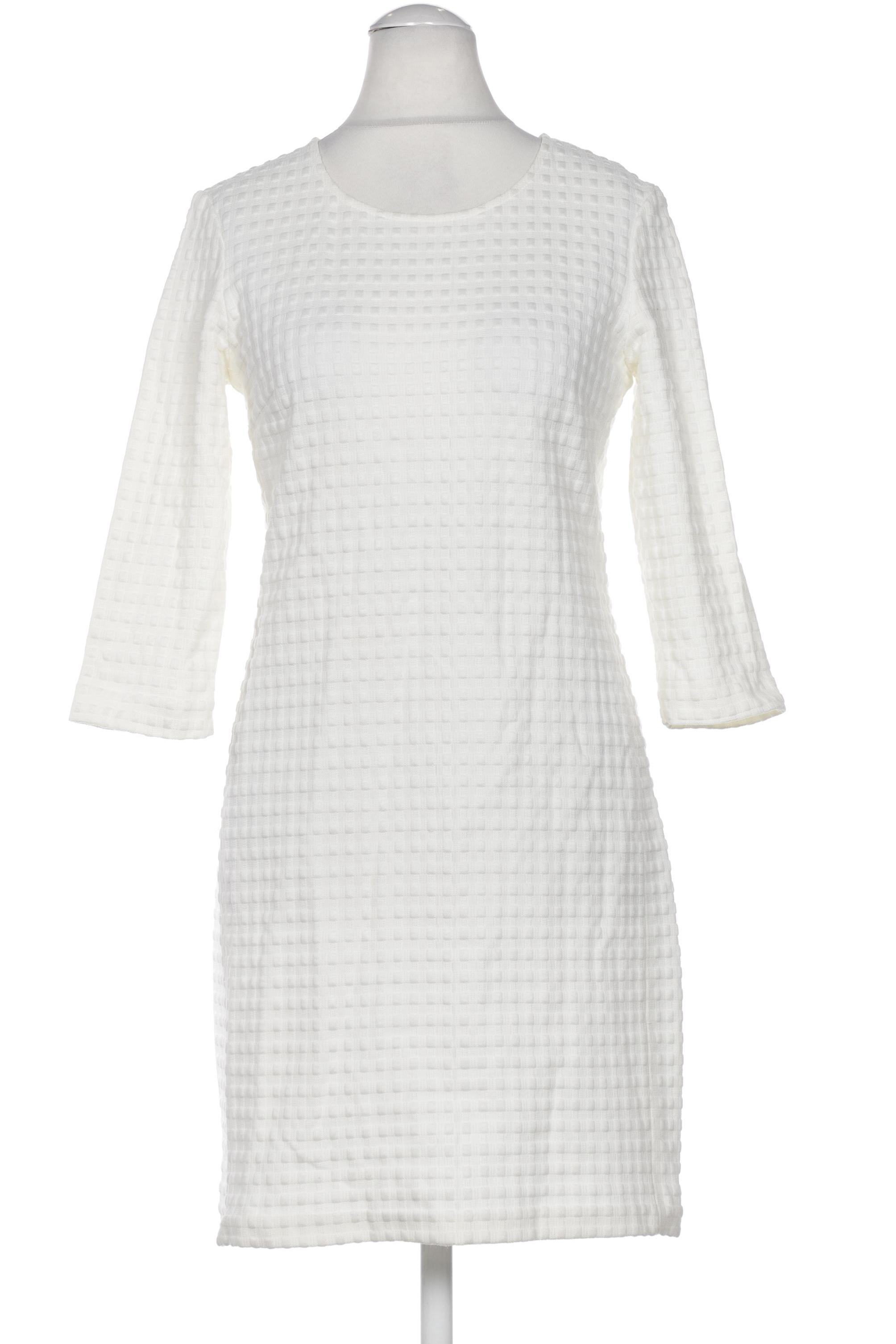 

Theory Damen Kleid, cremeweiß
