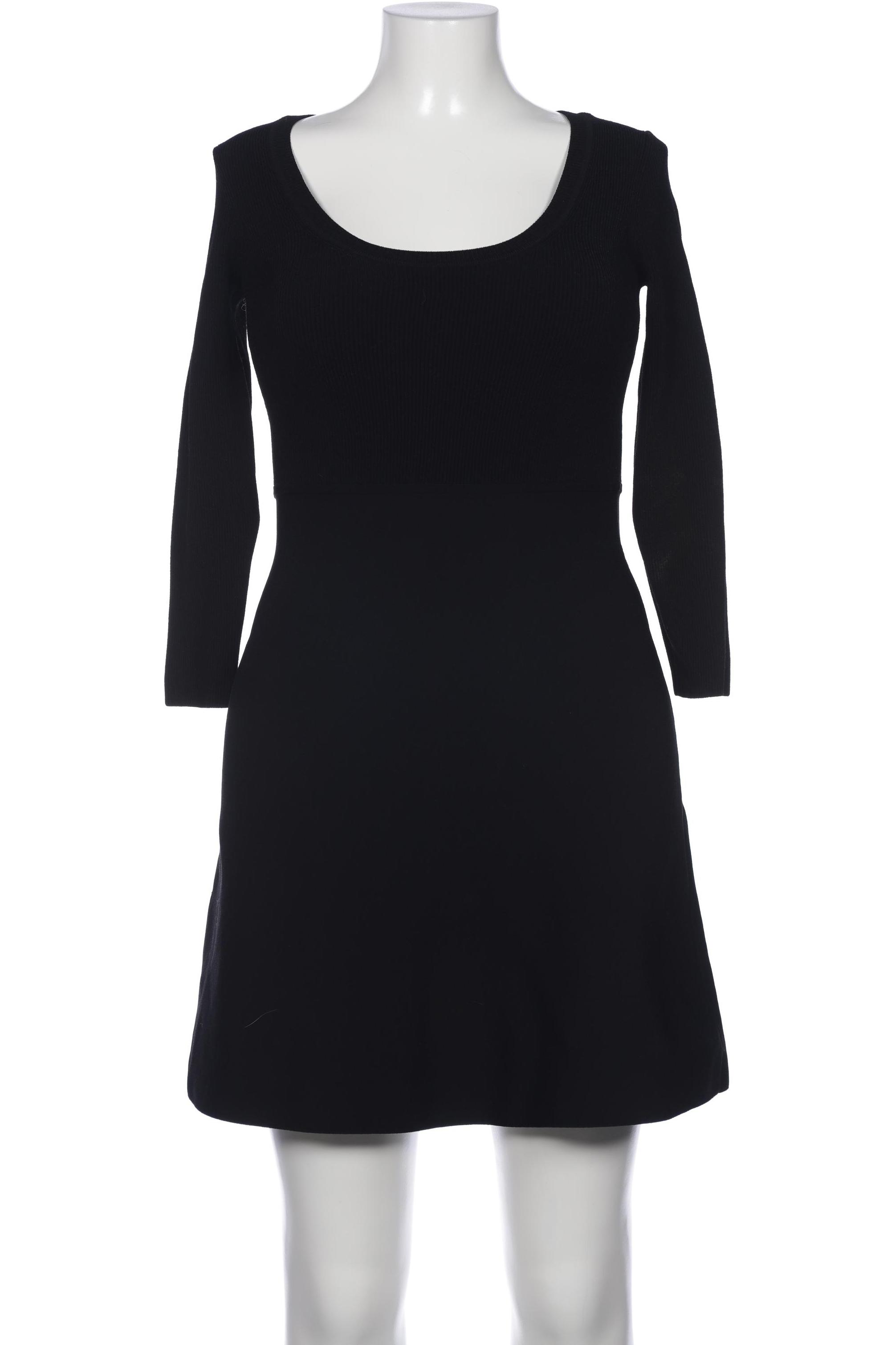 

Theory Damen Kleid, schwarz