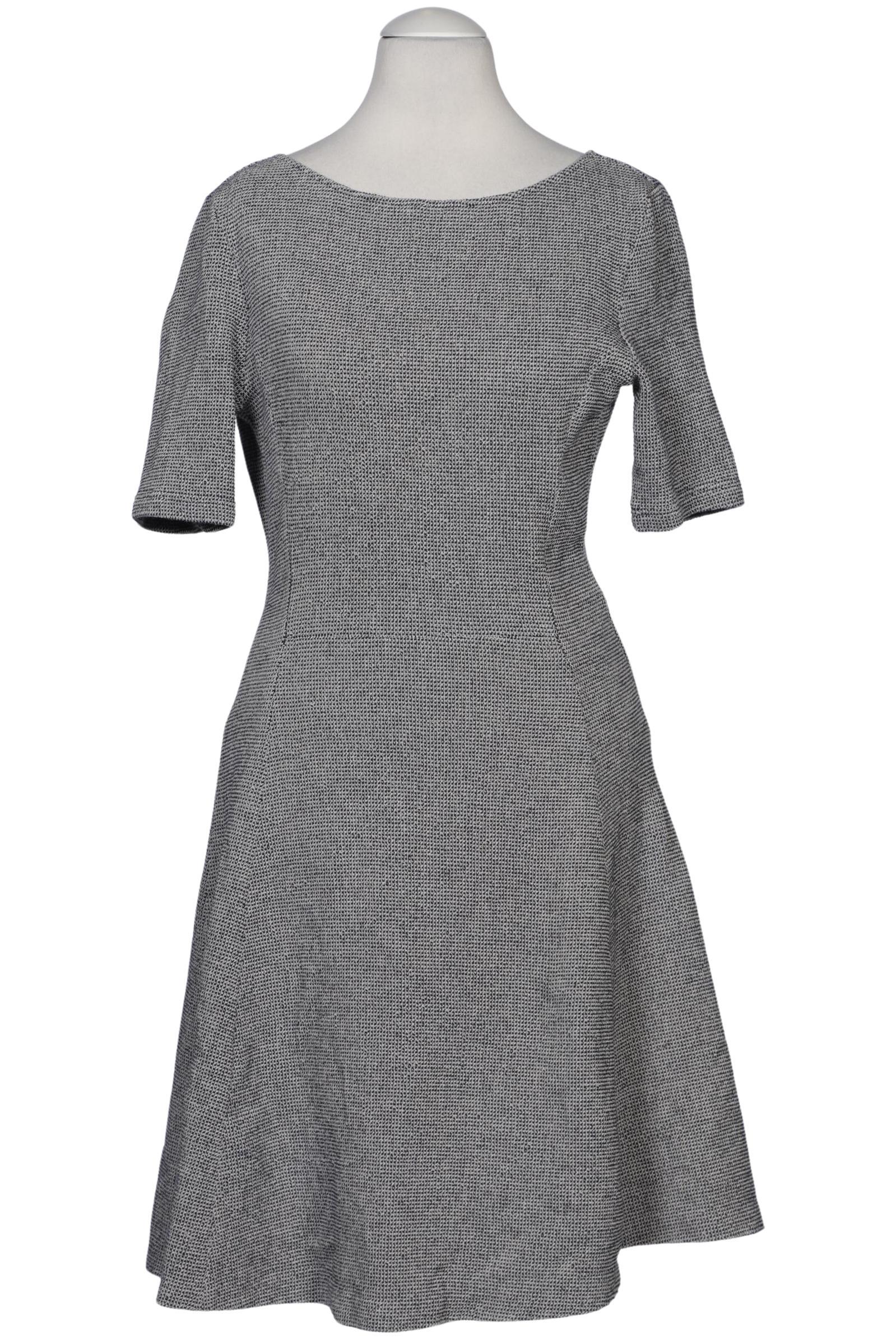 

Theory Damen Kleid, grau, Gr. 34
