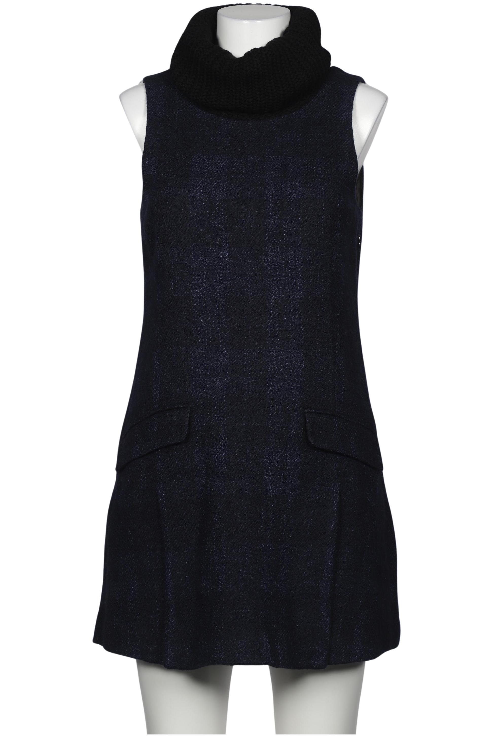 

Theory Damen Kleid, marineblau, Gr. 10