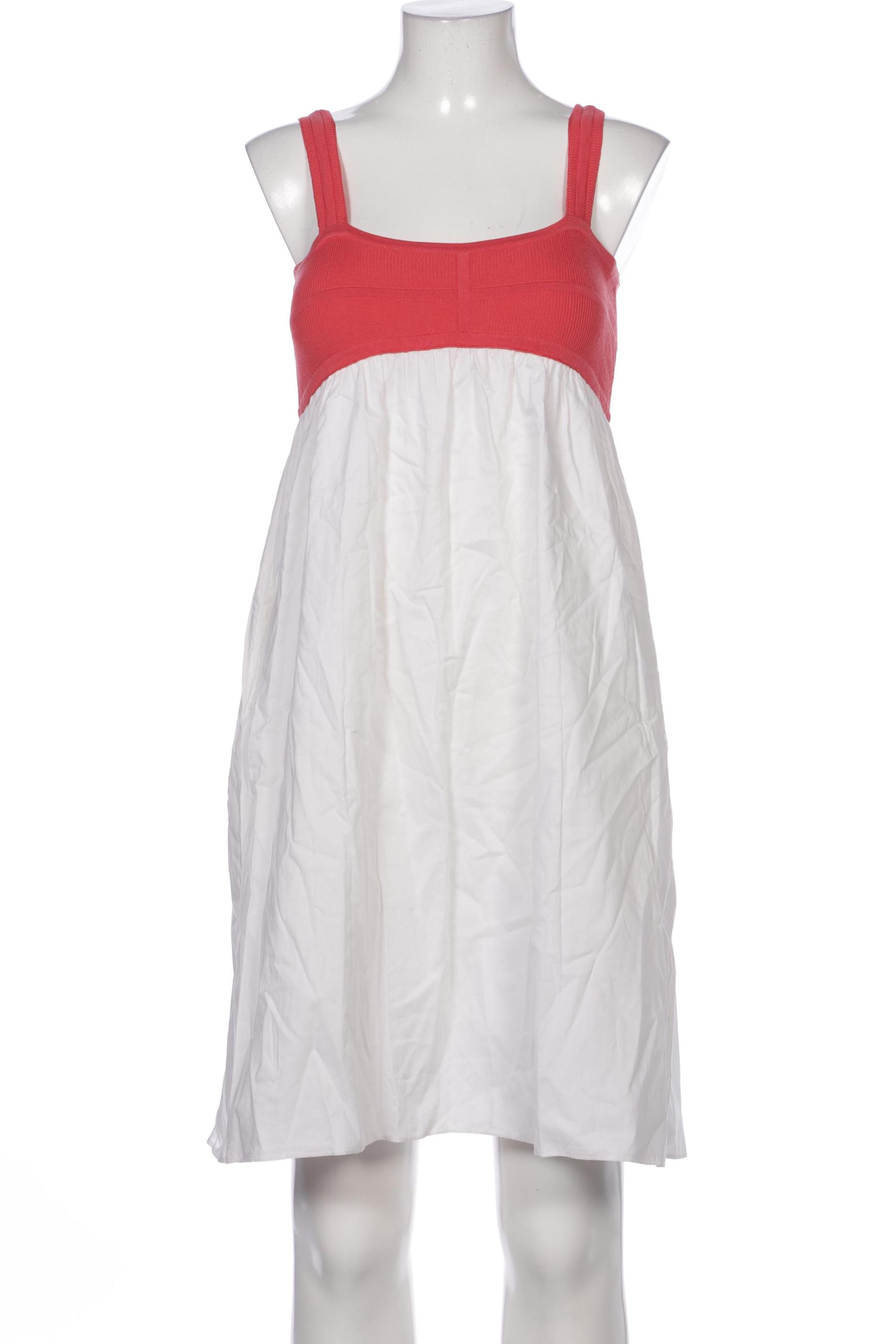 

Theory Damen Kleid, mehrfarbig, Gr. 38