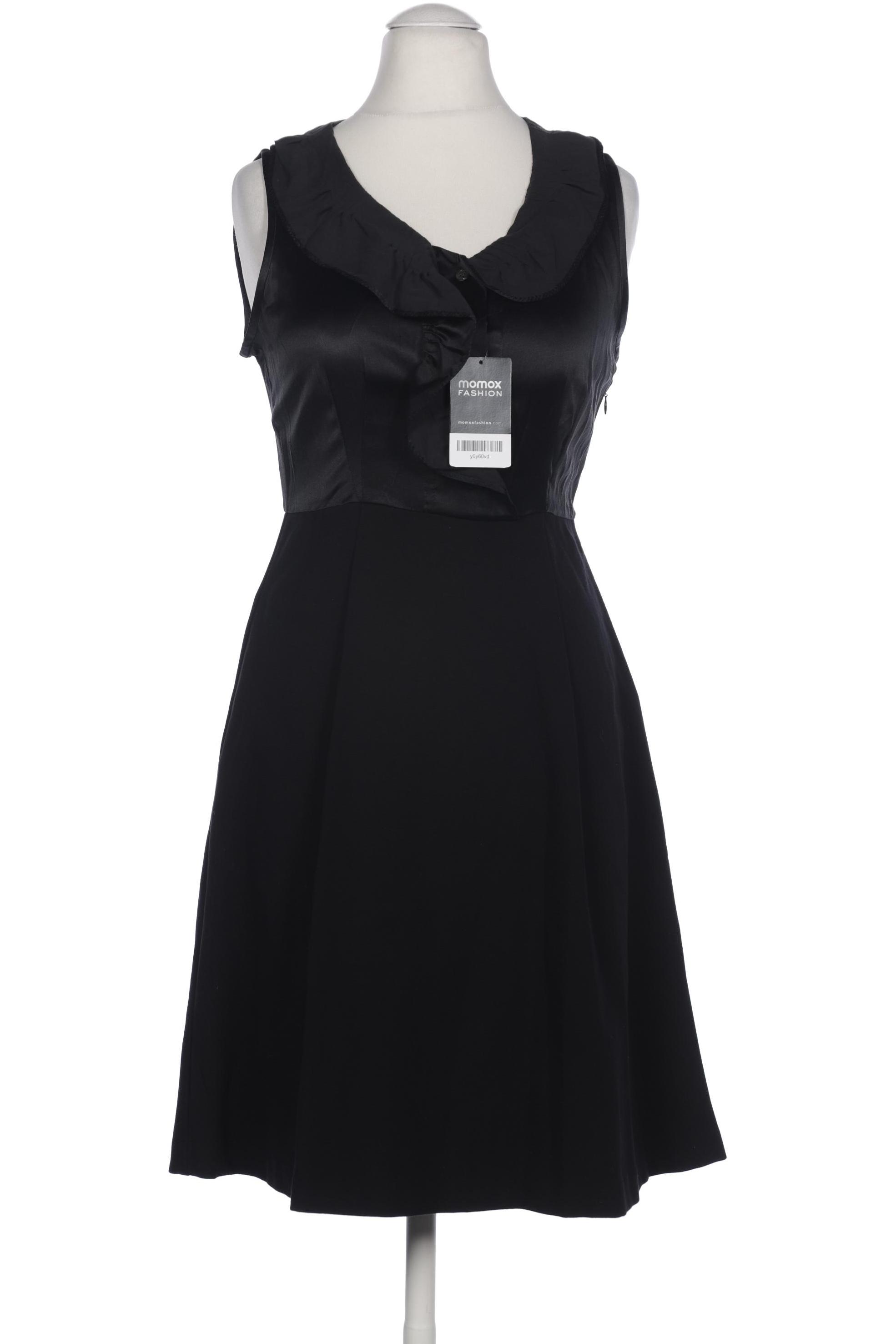 

Theory Damen Kleid, schwarz, Gr. 6