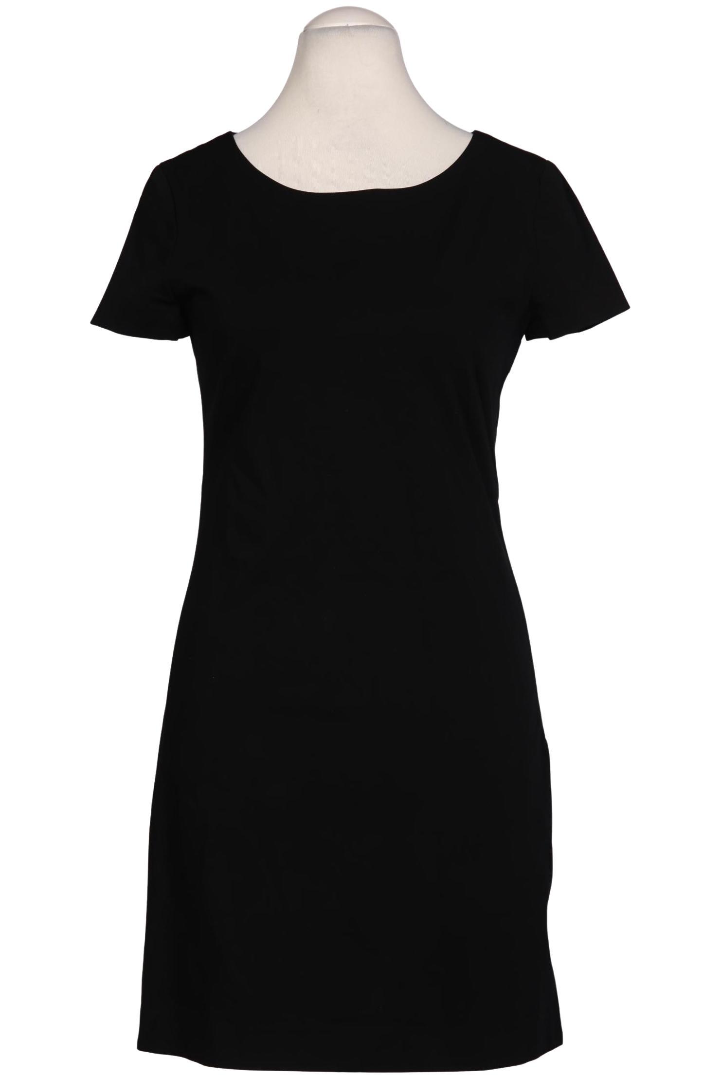 

Theory Damen Kleid, schwarz, Gr. 6