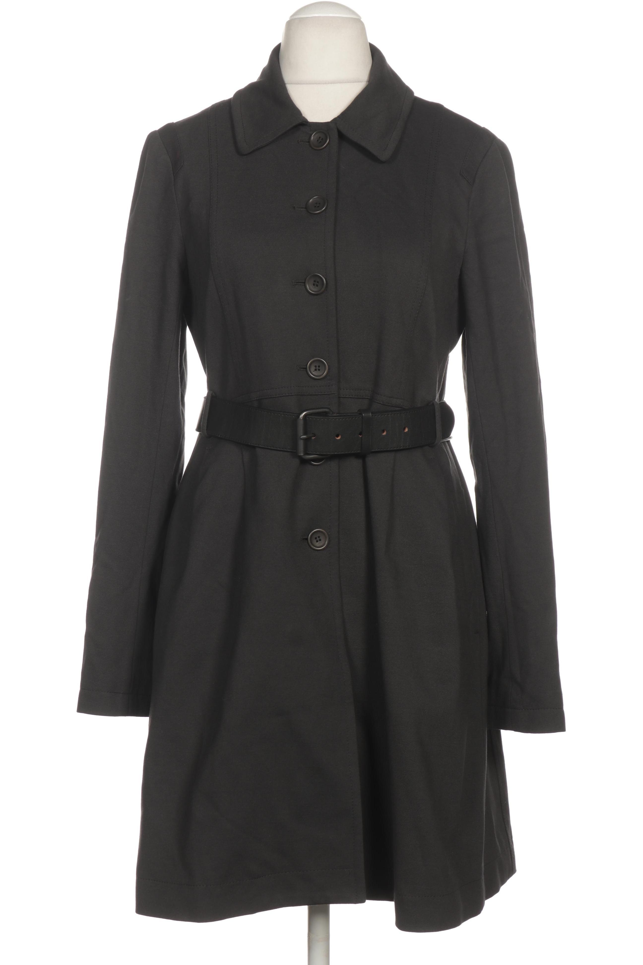 

Theory Damen Mantel, grau, Gr.