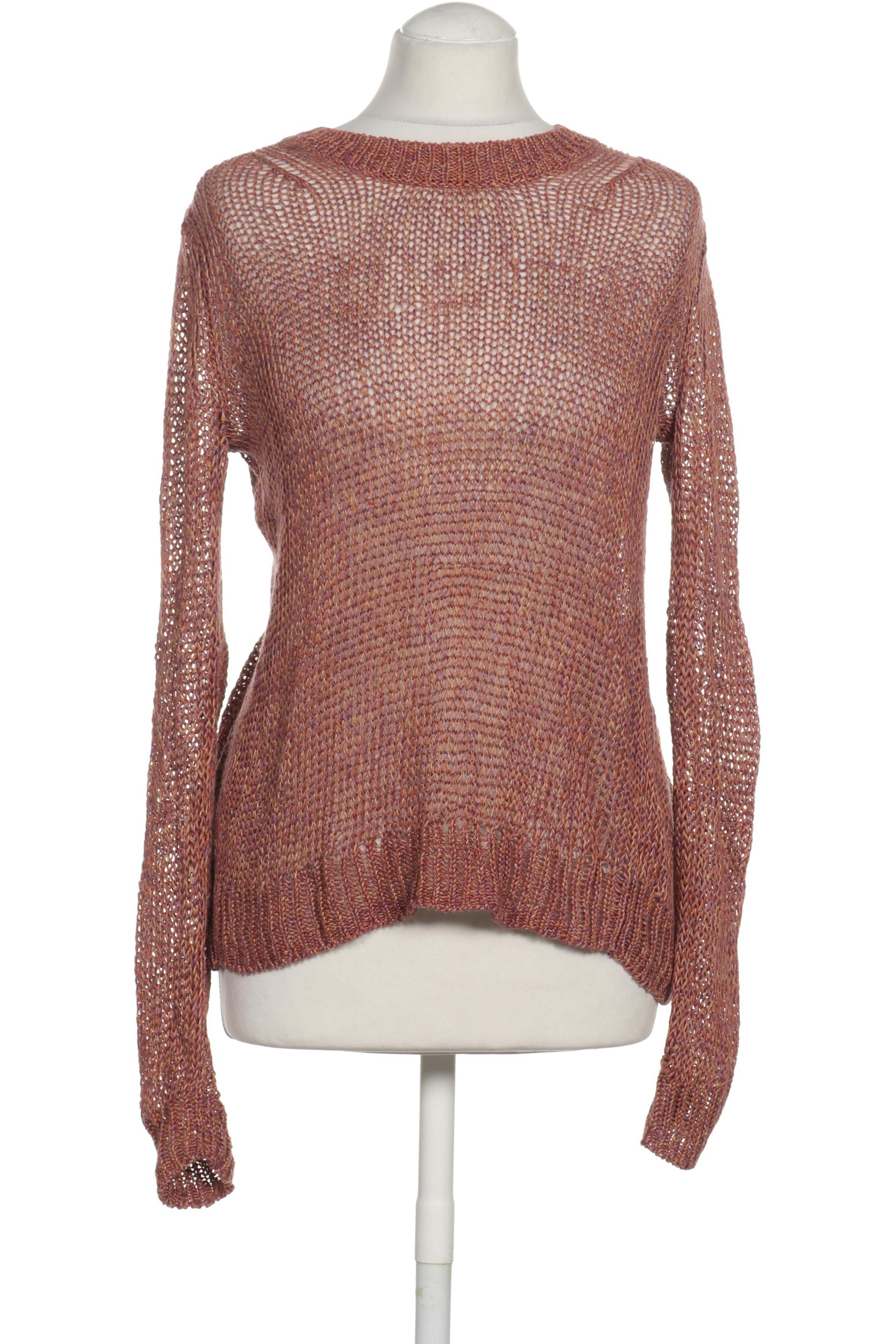 

Theory Damen Pullover, braun, Gr.