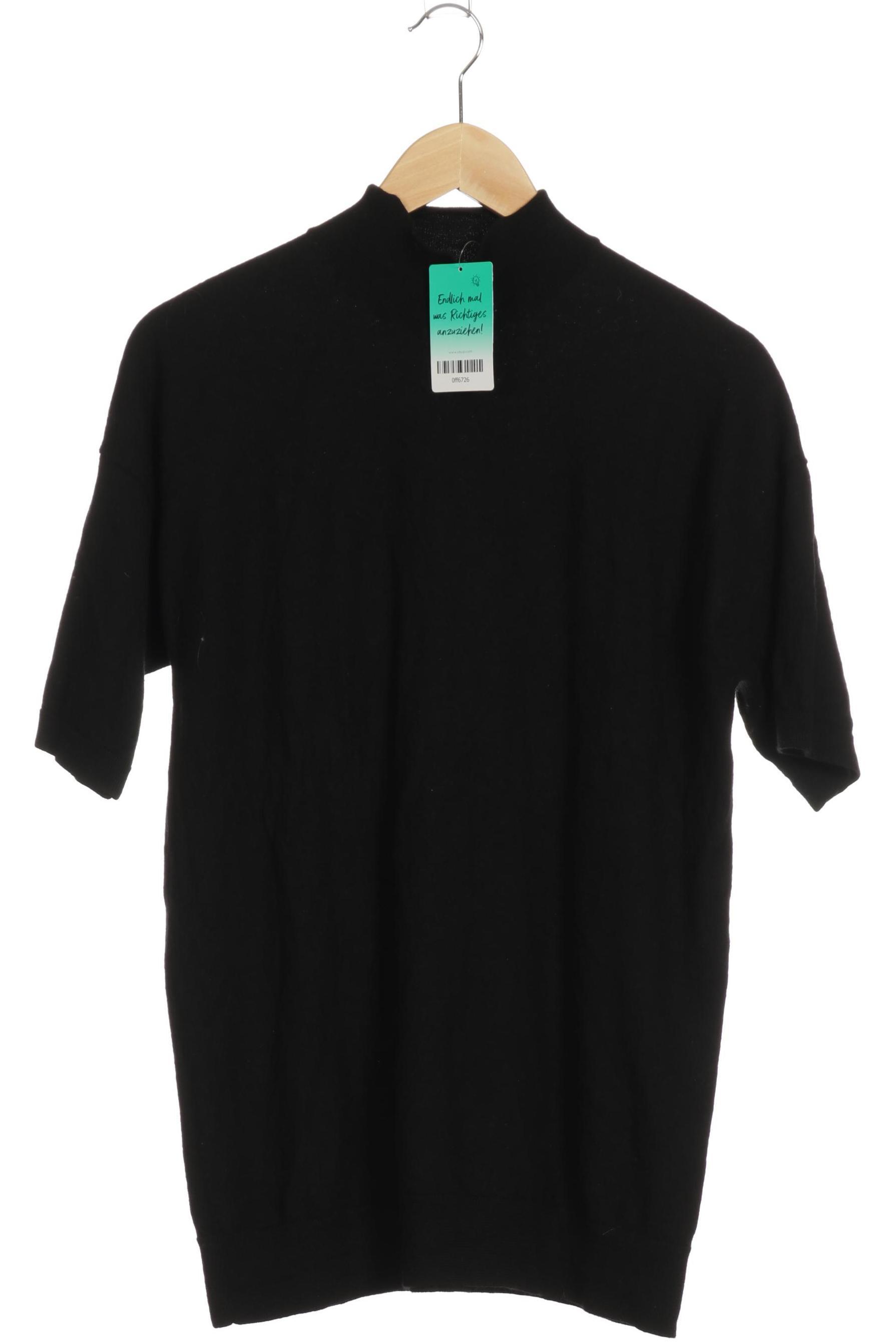 

Theory Damen Pullover, schwarz, Gr.