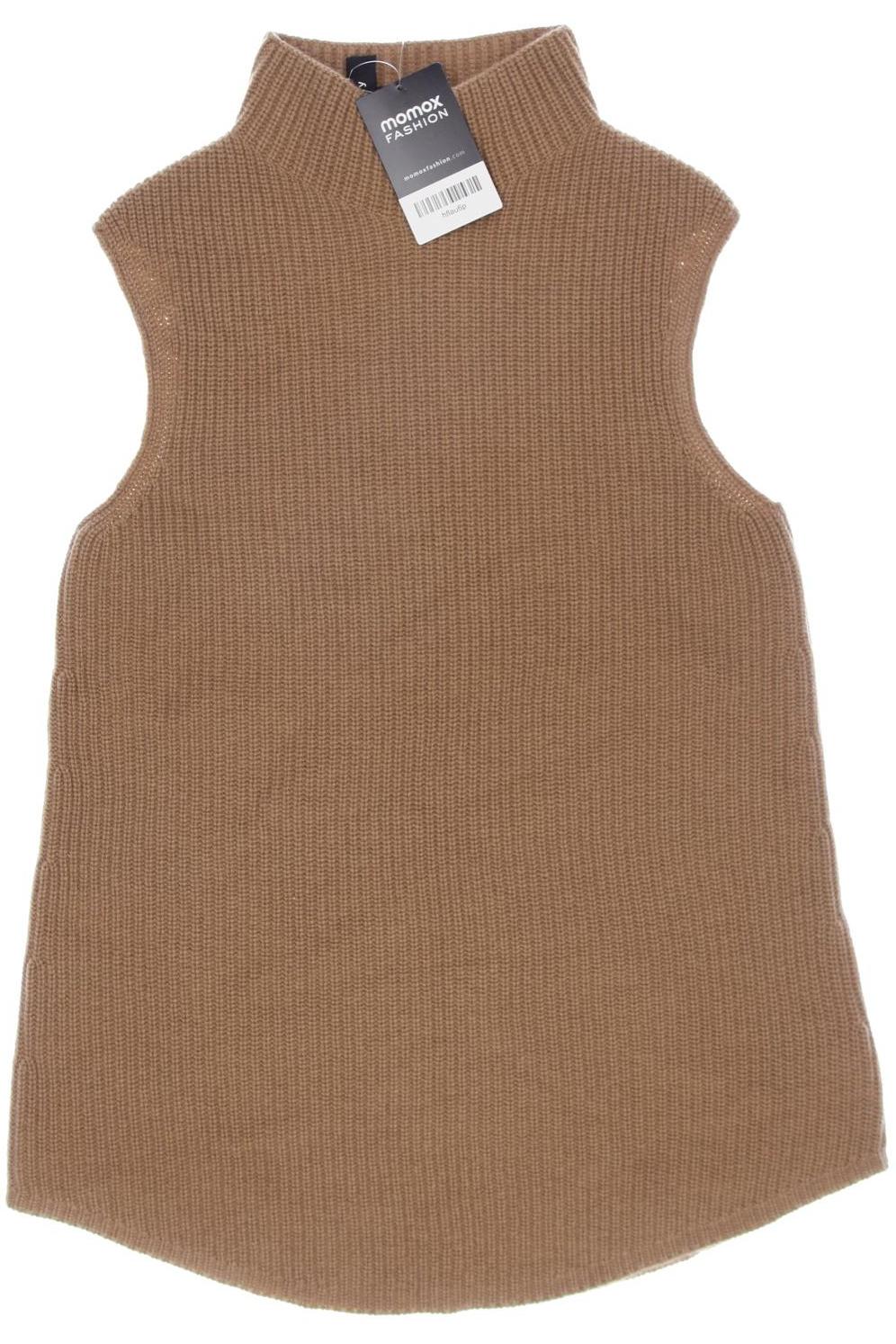 

Theory Damen Pullover, beige