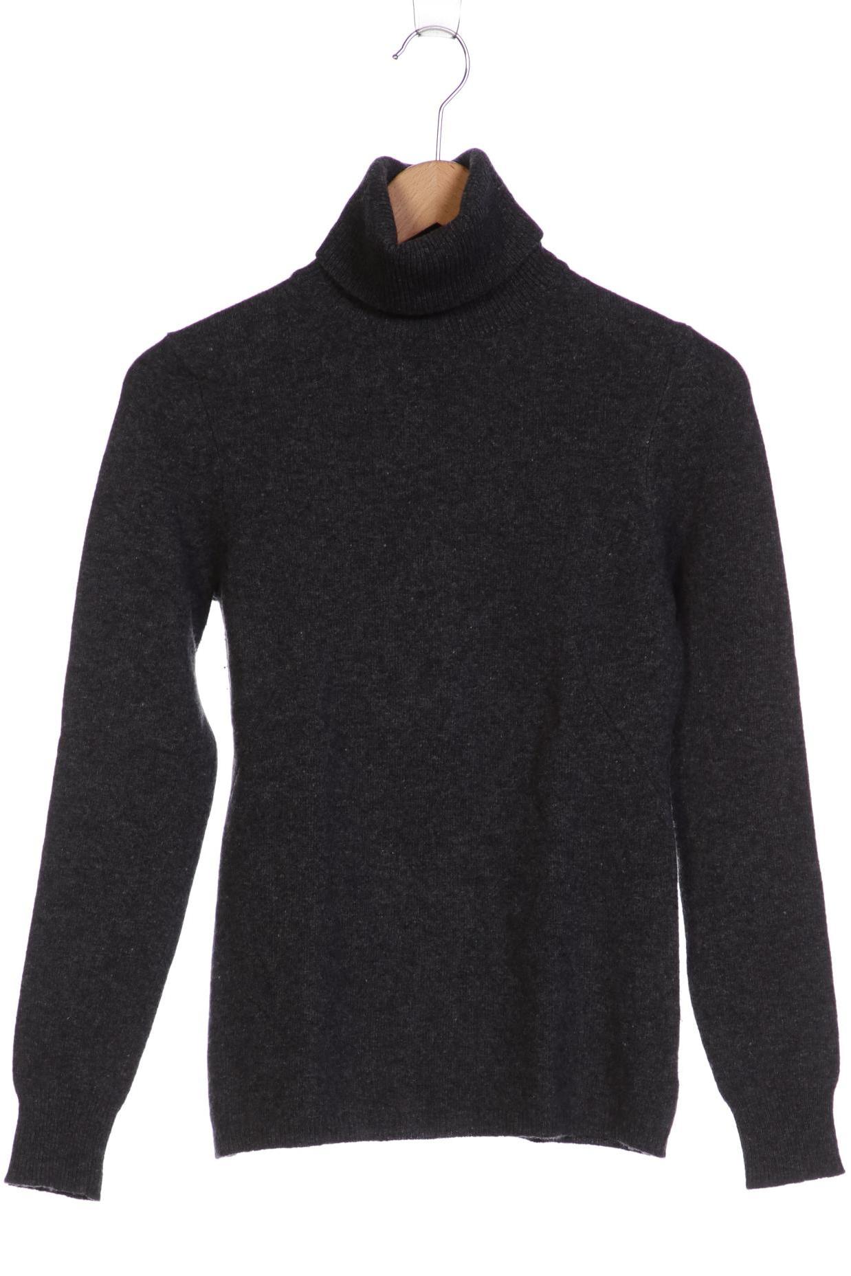 

Theory Damen Pullover, grau