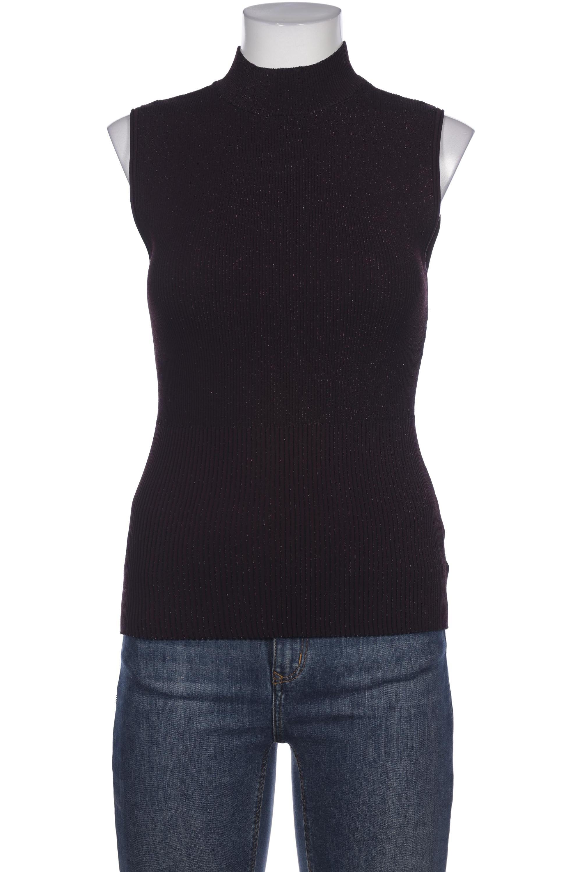 

Theory Damen Pullover, flieder