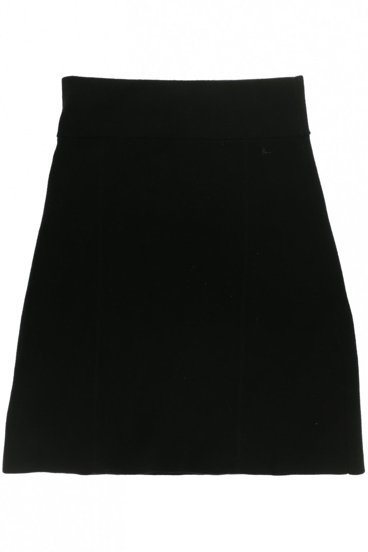 

Theory Damen Rock, schwarz, Gr.