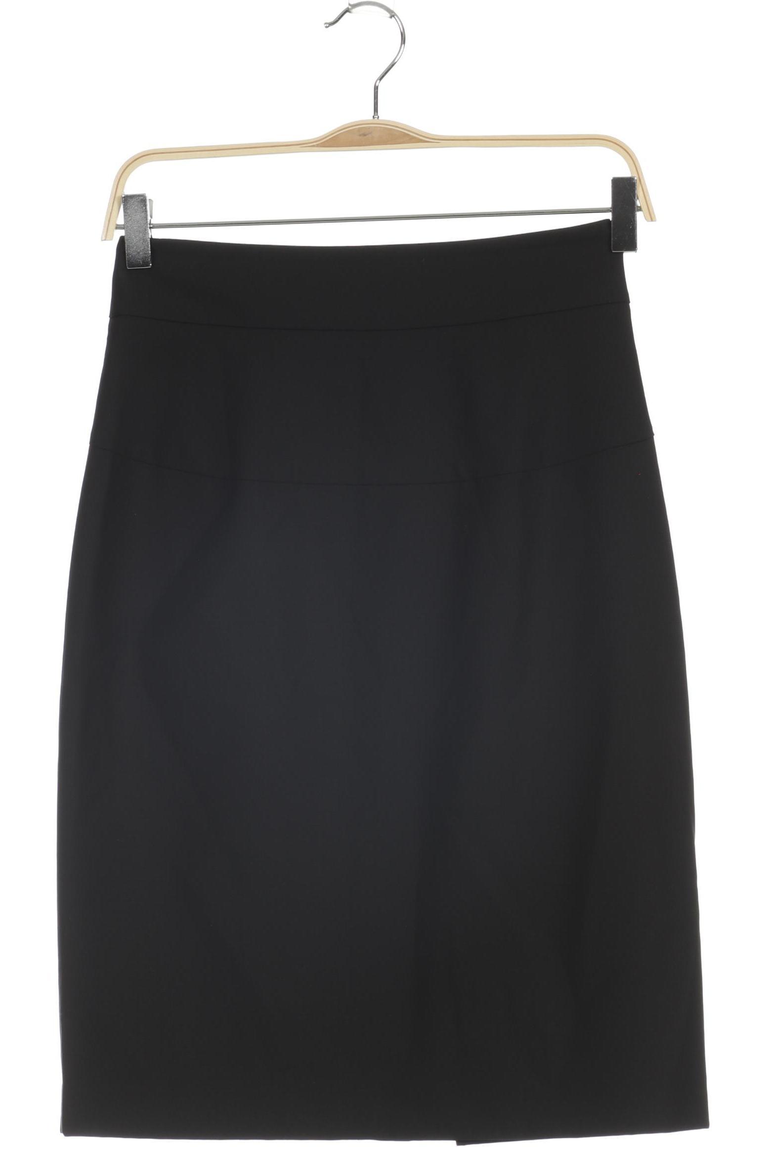 

Theory Damen Rock, schwarz, Gr.