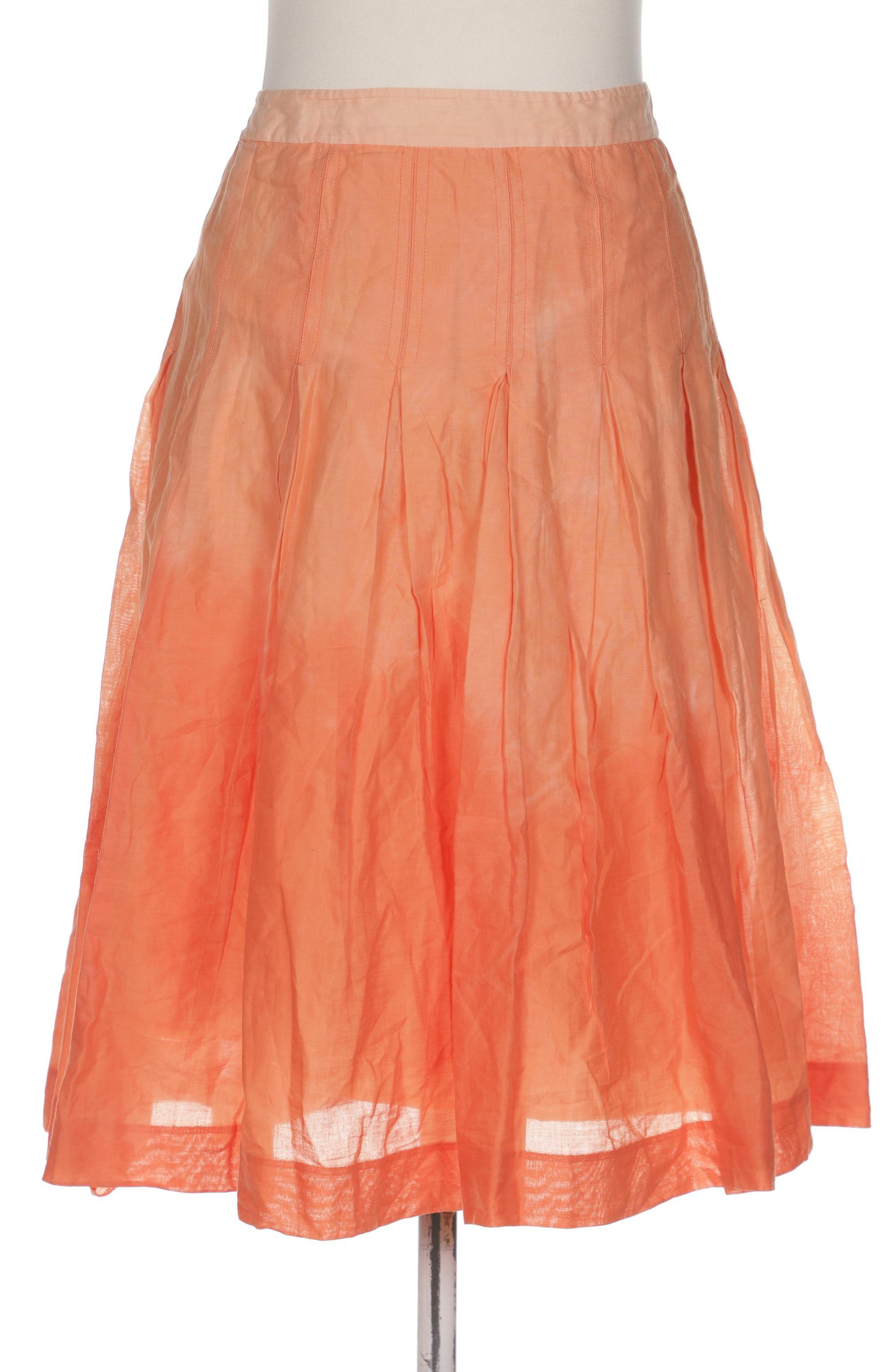 

Theory Damen Rock, orange
