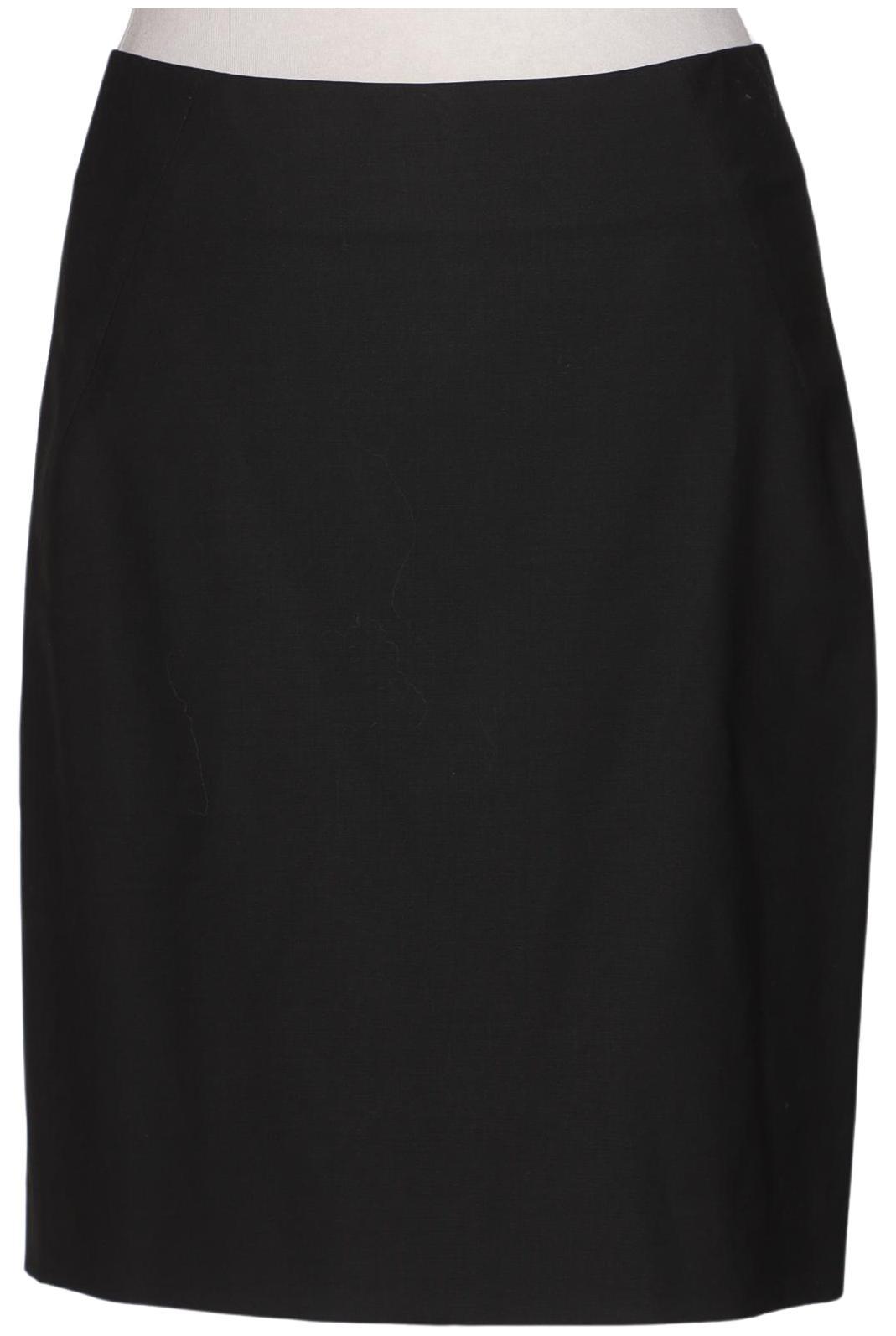 

Theory Damen Rock, schwarz, Gr. 6