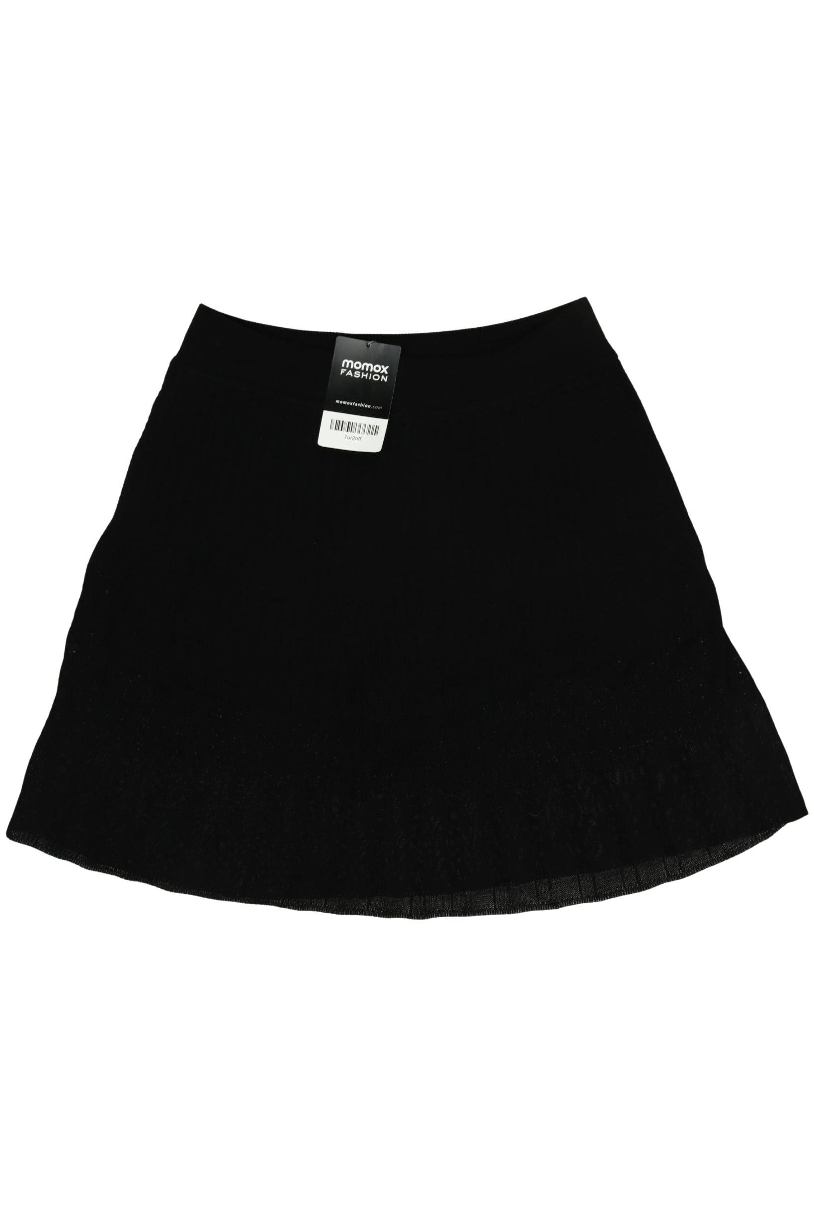 

Theory Damen Rock, schwarz, Gr. 38