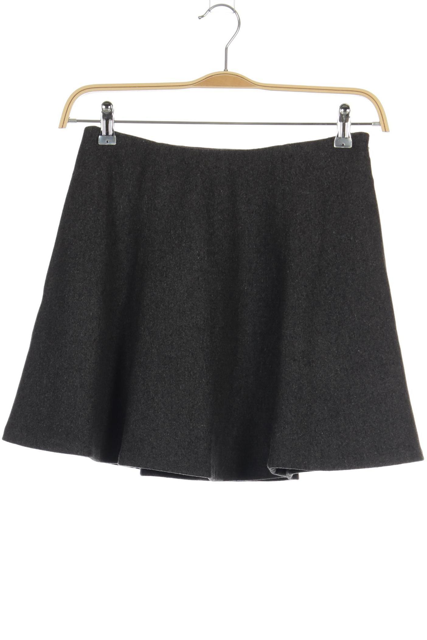 

Theory Damen Rock, grau, Gr.