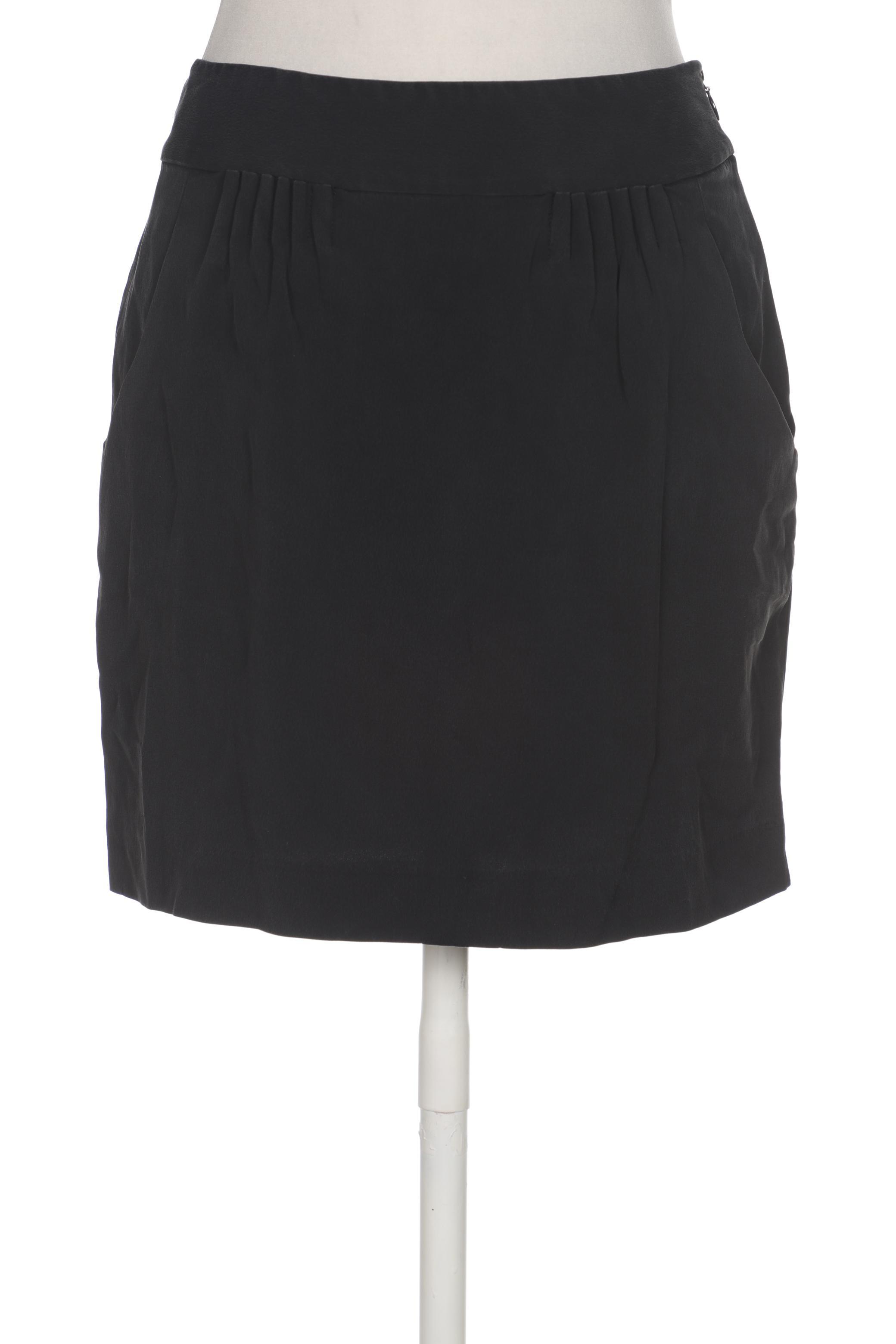 

Theory Damen Rock, schwarz, Gr. 0