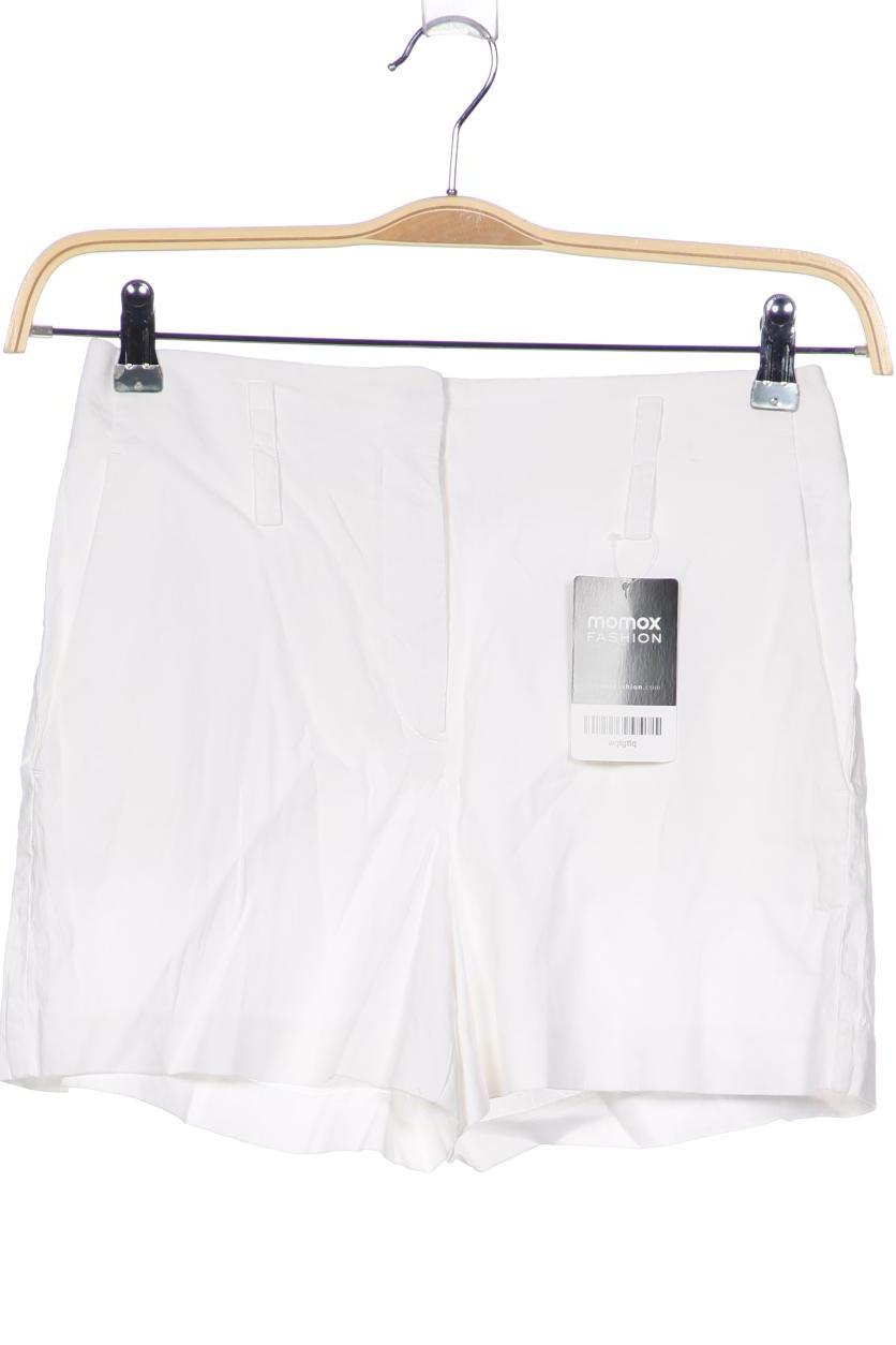 

Theory Damen Shorts, weiß