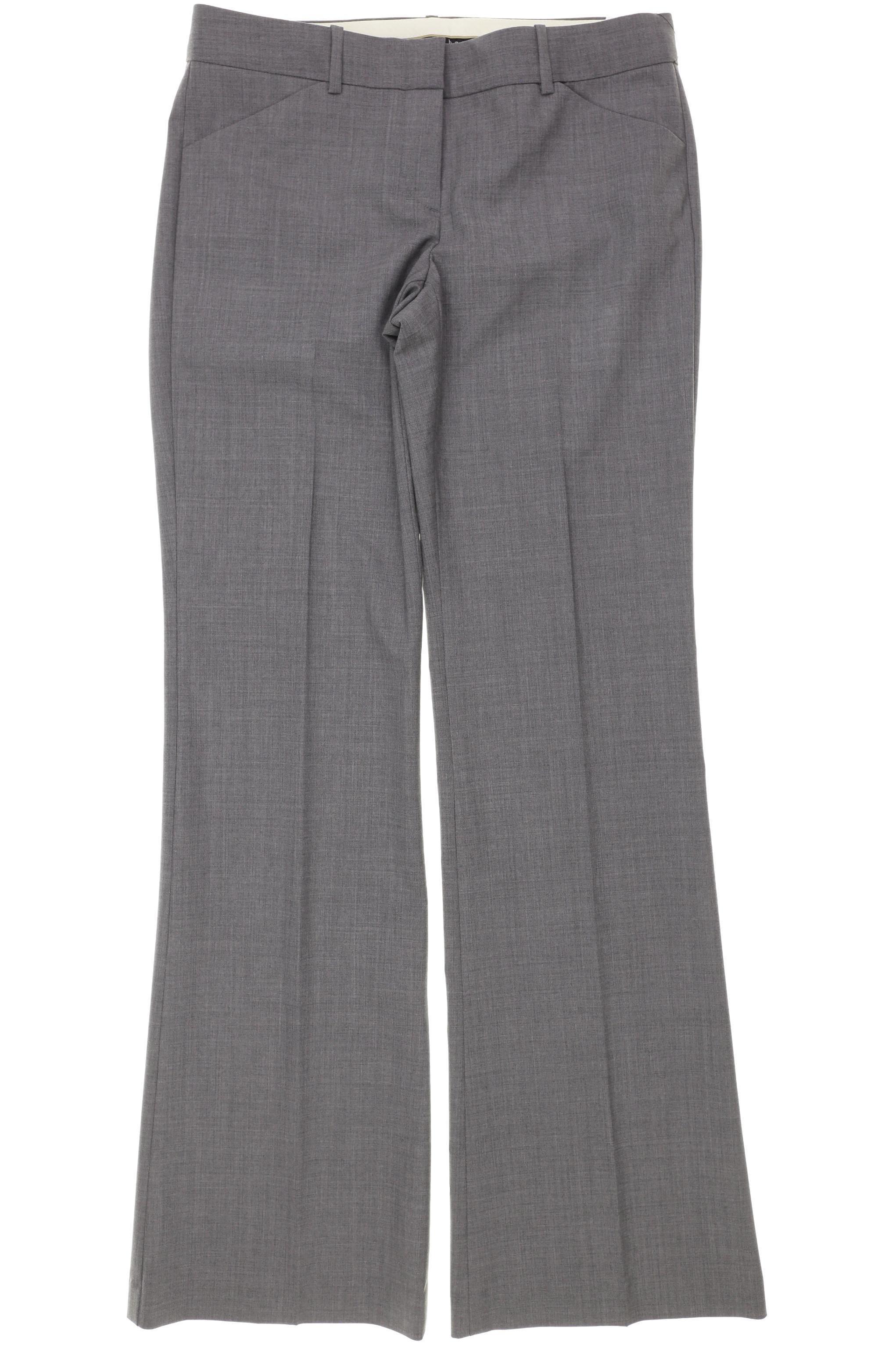 

Theory Damen Stoffhose, grau, Gr.