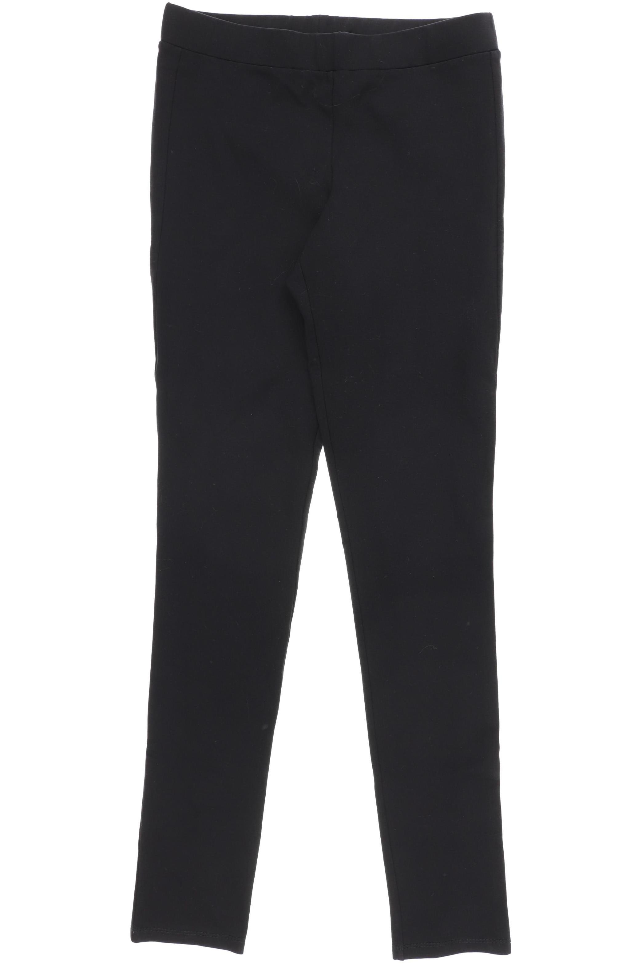 

Theory Damen Stoffhose, schwarz, Gr.