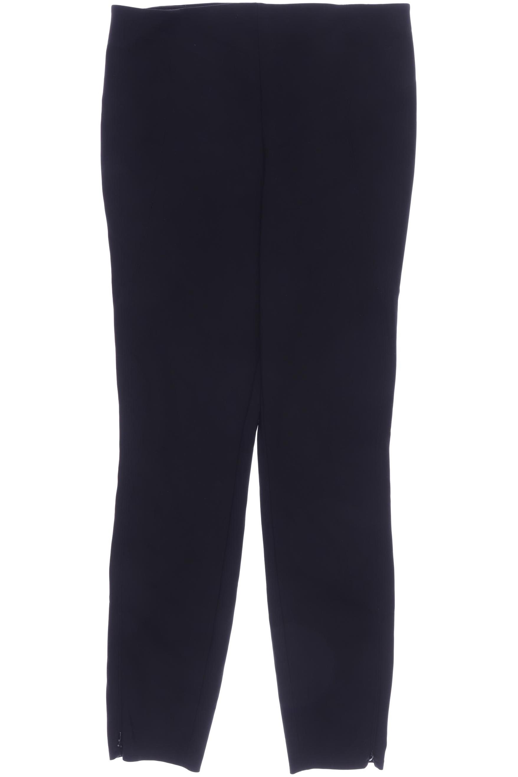 

Theory Damen Stoffhose, schwarz, Gr. 0