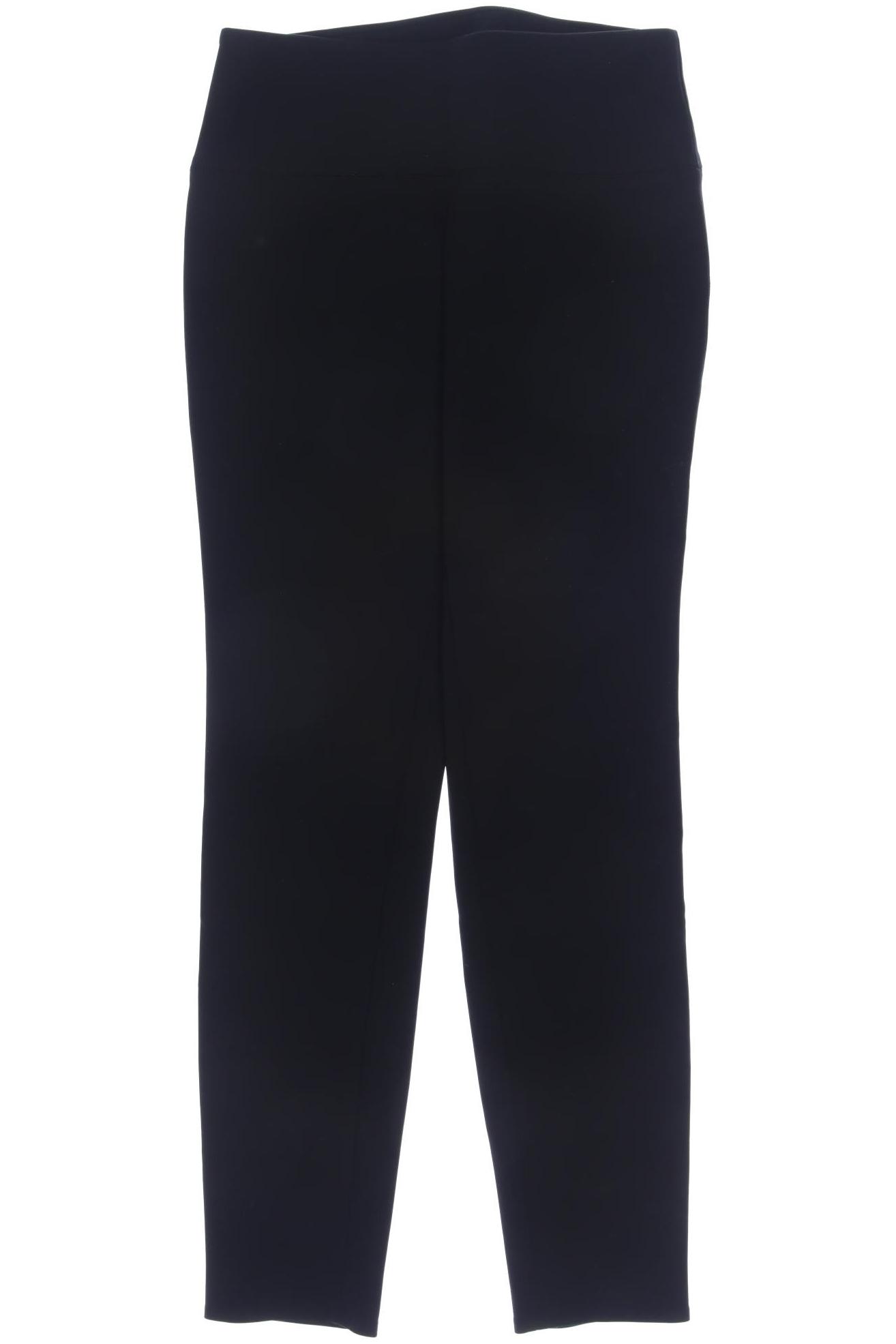 

Theory Damen Stoffhose, schwarz, Gr. 0
