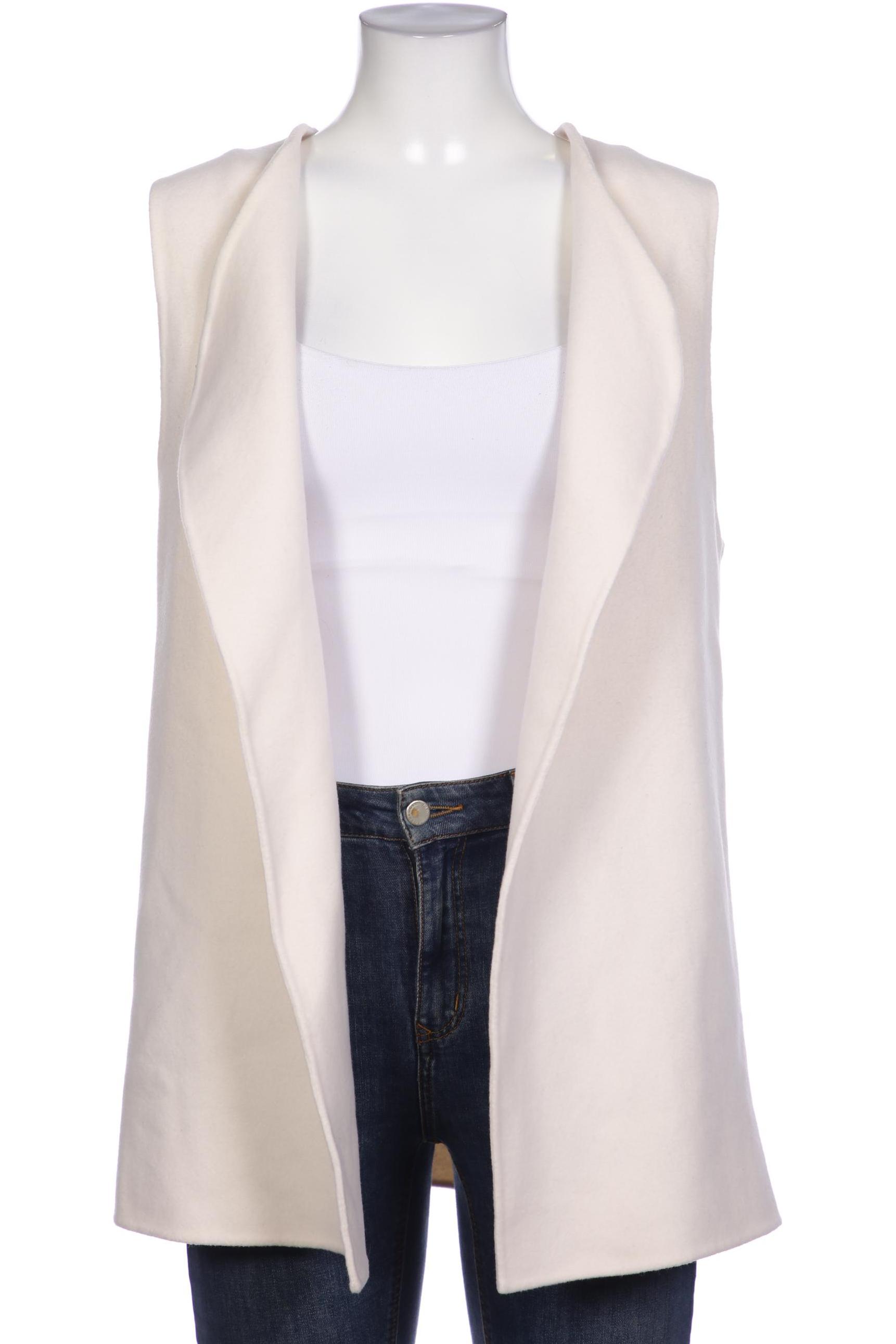 

Theory Damen Strickjacke, cremeweiß