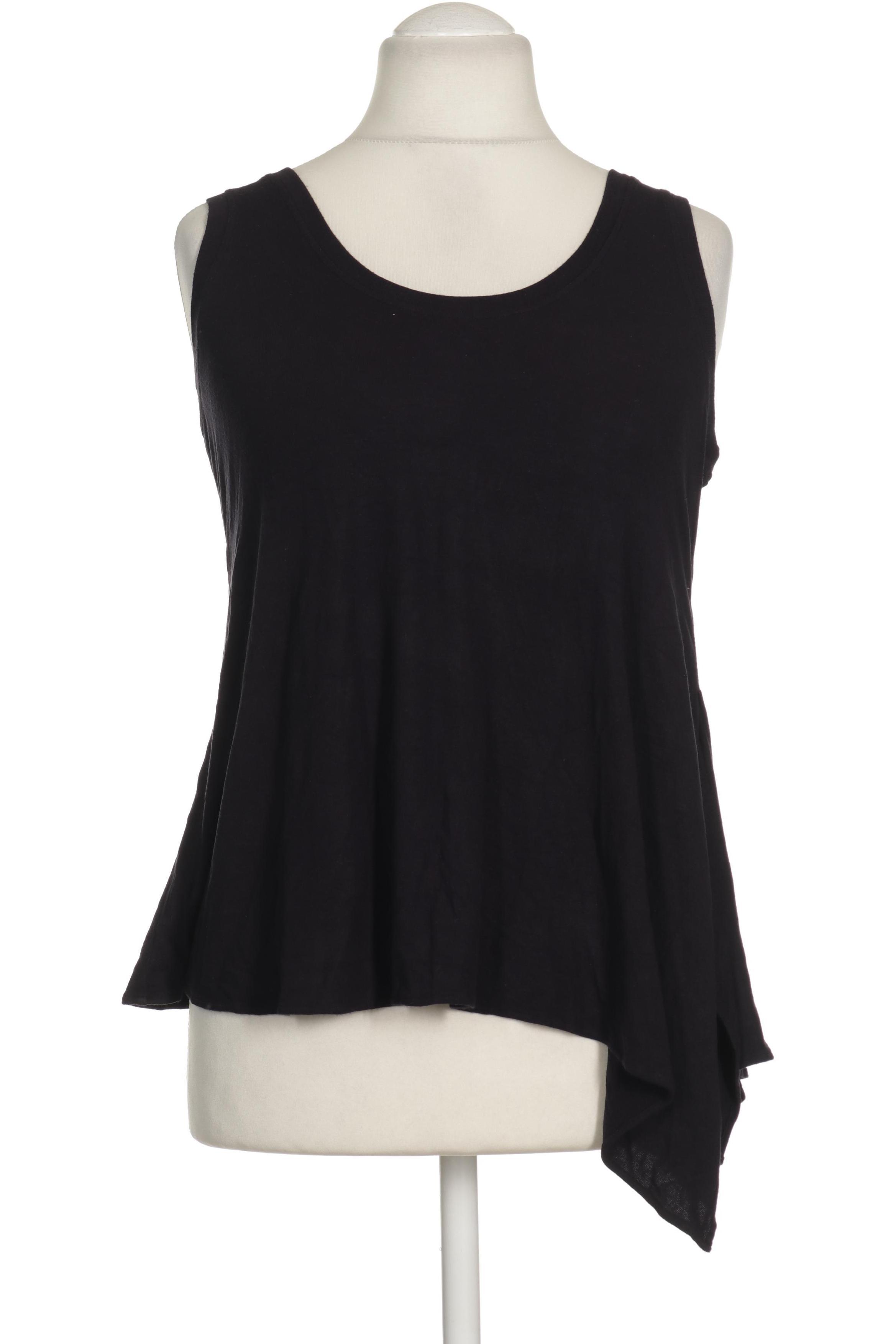 

Theory Damen Top, blau, Gr.