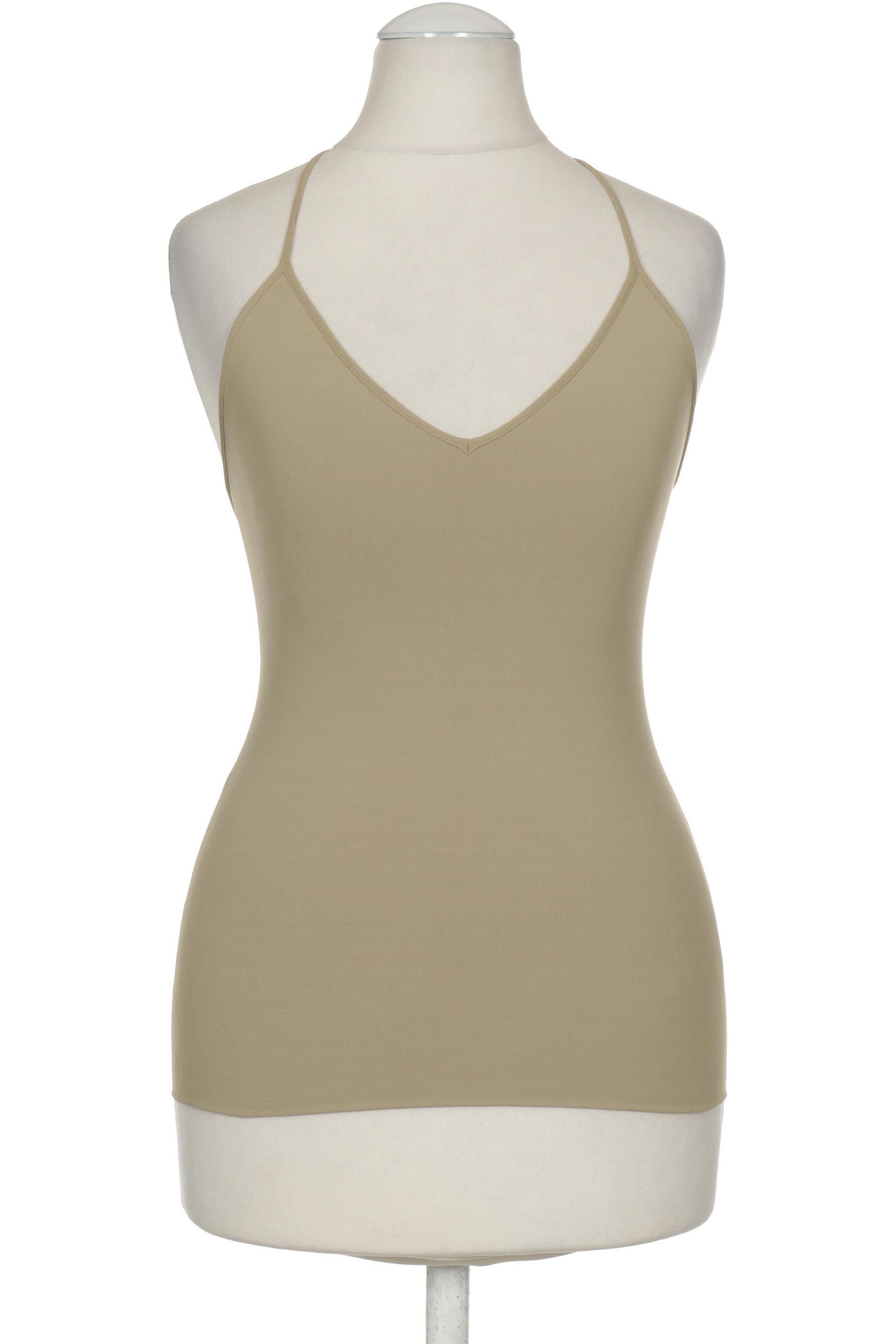 

Theory Damen Top, beige, Gr.