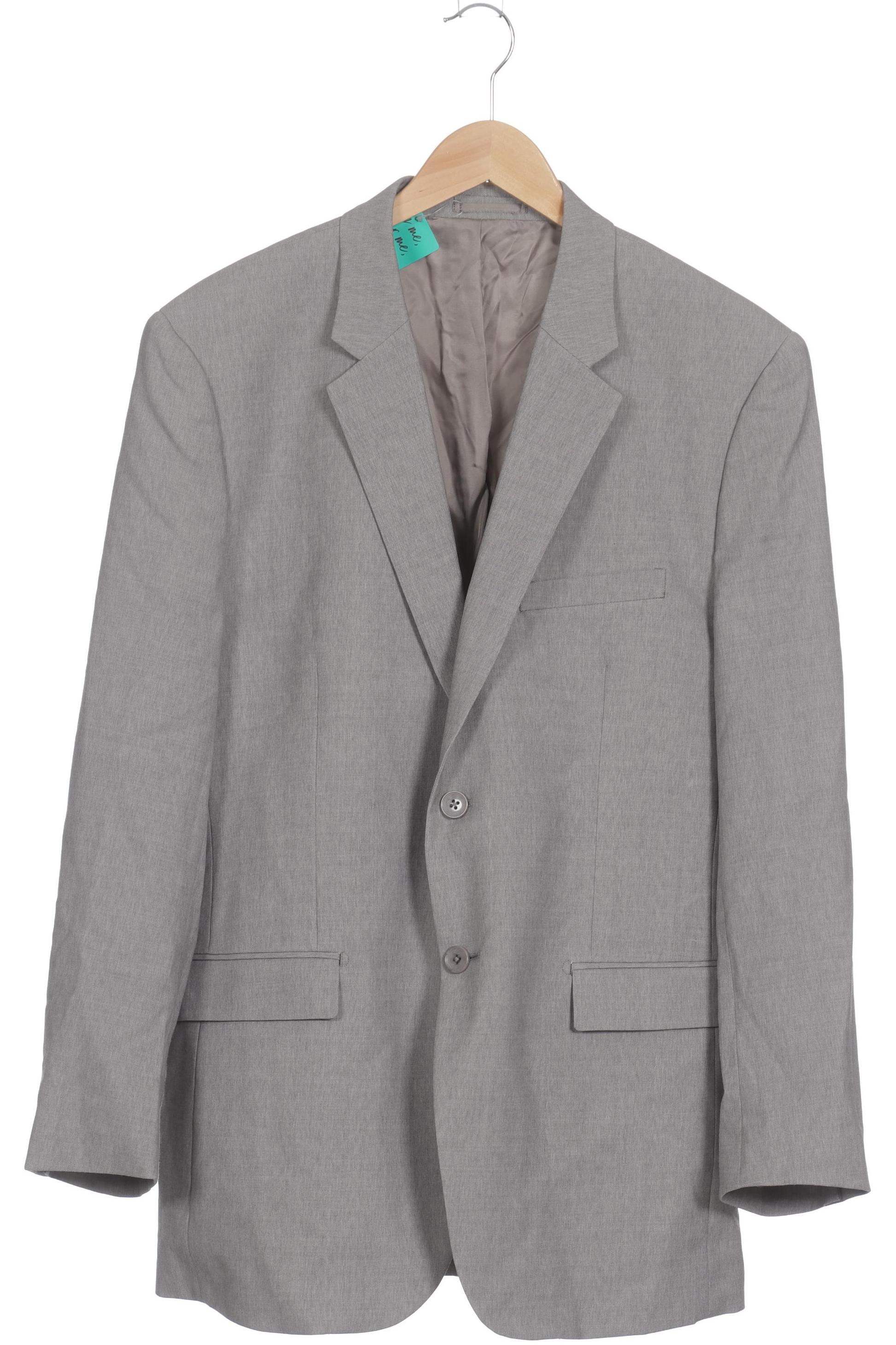 Thumbnail - Theory Herren Sakko, grau, Gr.