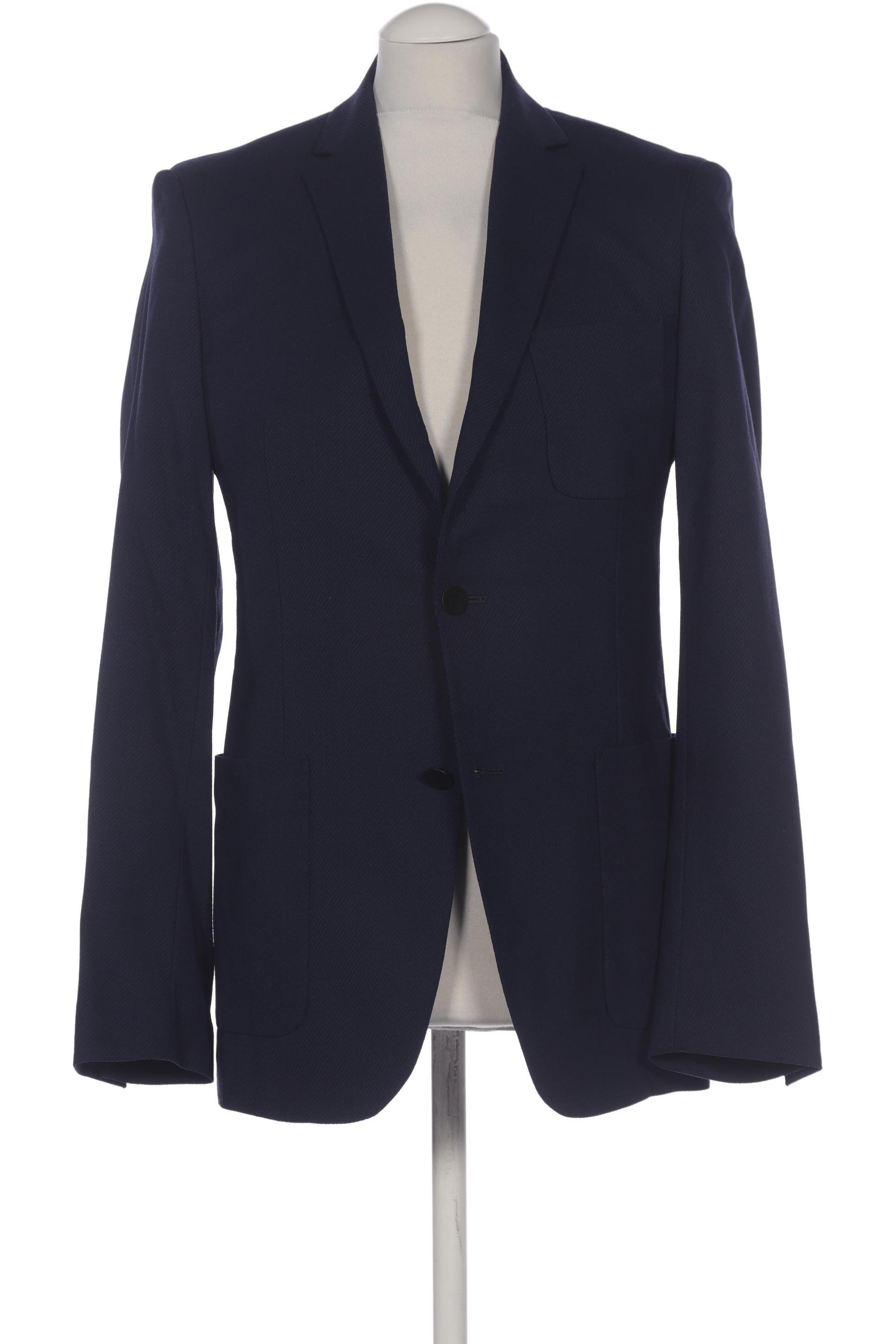 

Theory Herren Sakko, marineblau, Gr. 48