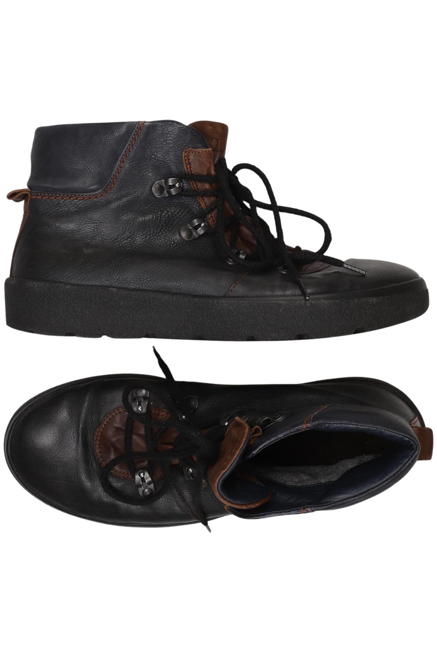 

Think! Damen Sneakers, mehrfarbig, Gr. 39