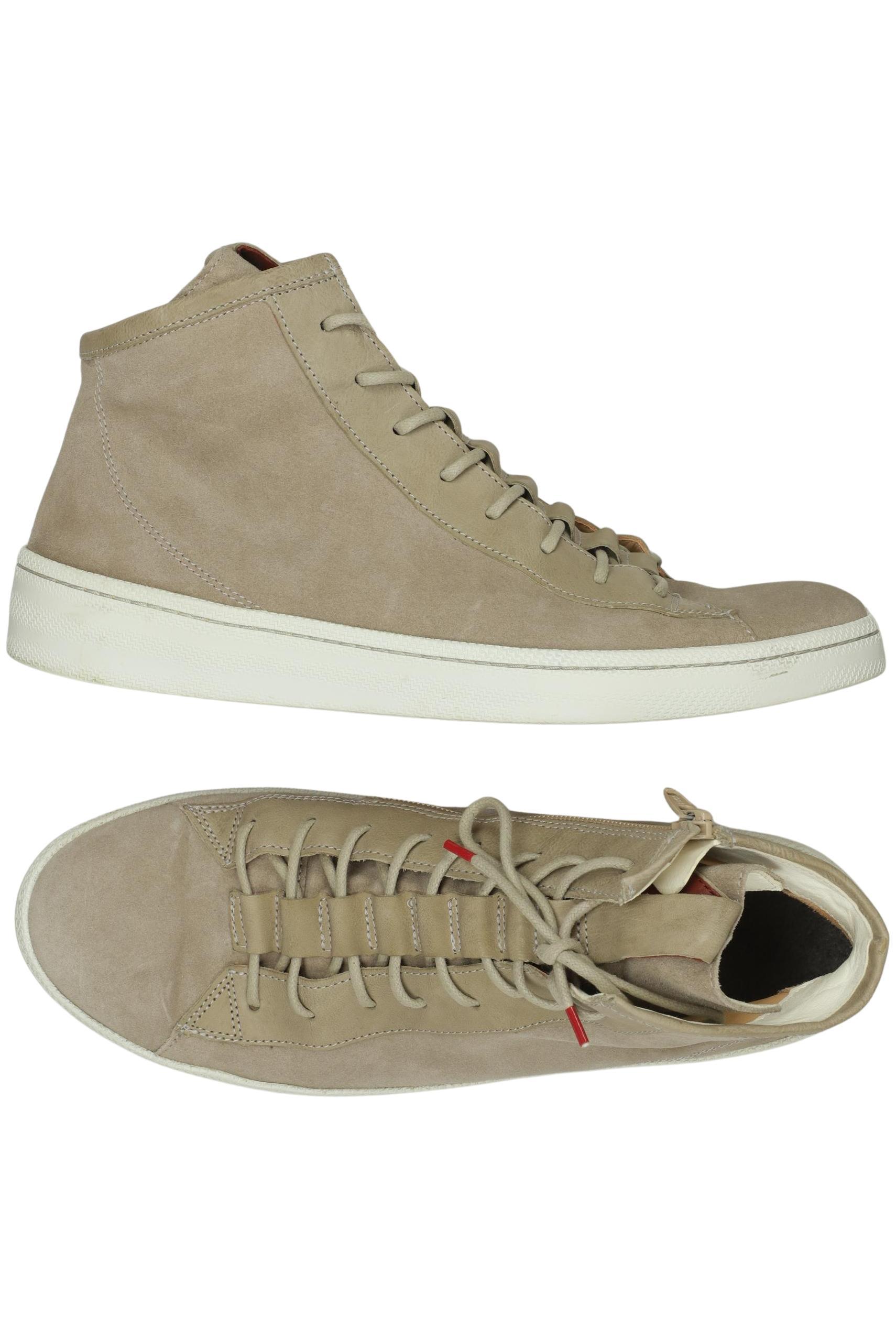 

Think! Damen Sneakers, beige, Gr. 42.5