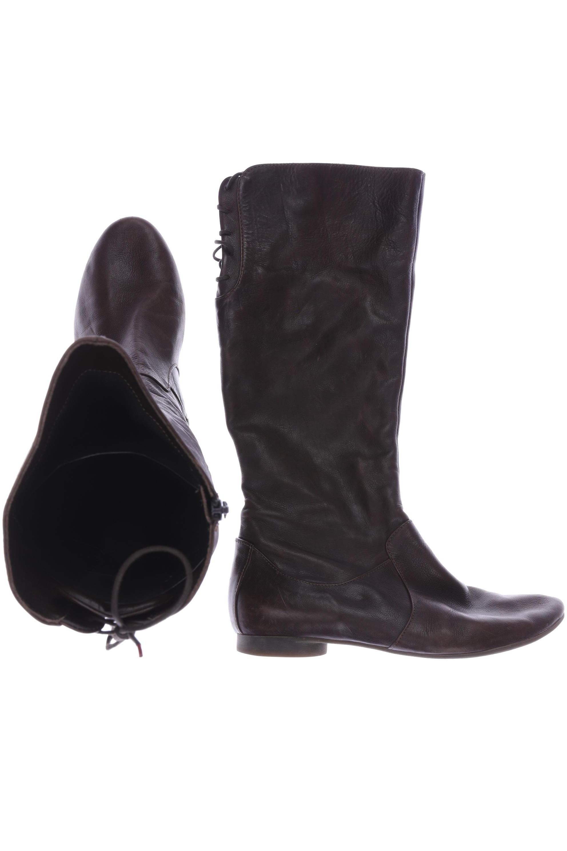 

Think! Damen Stiefel, braun
