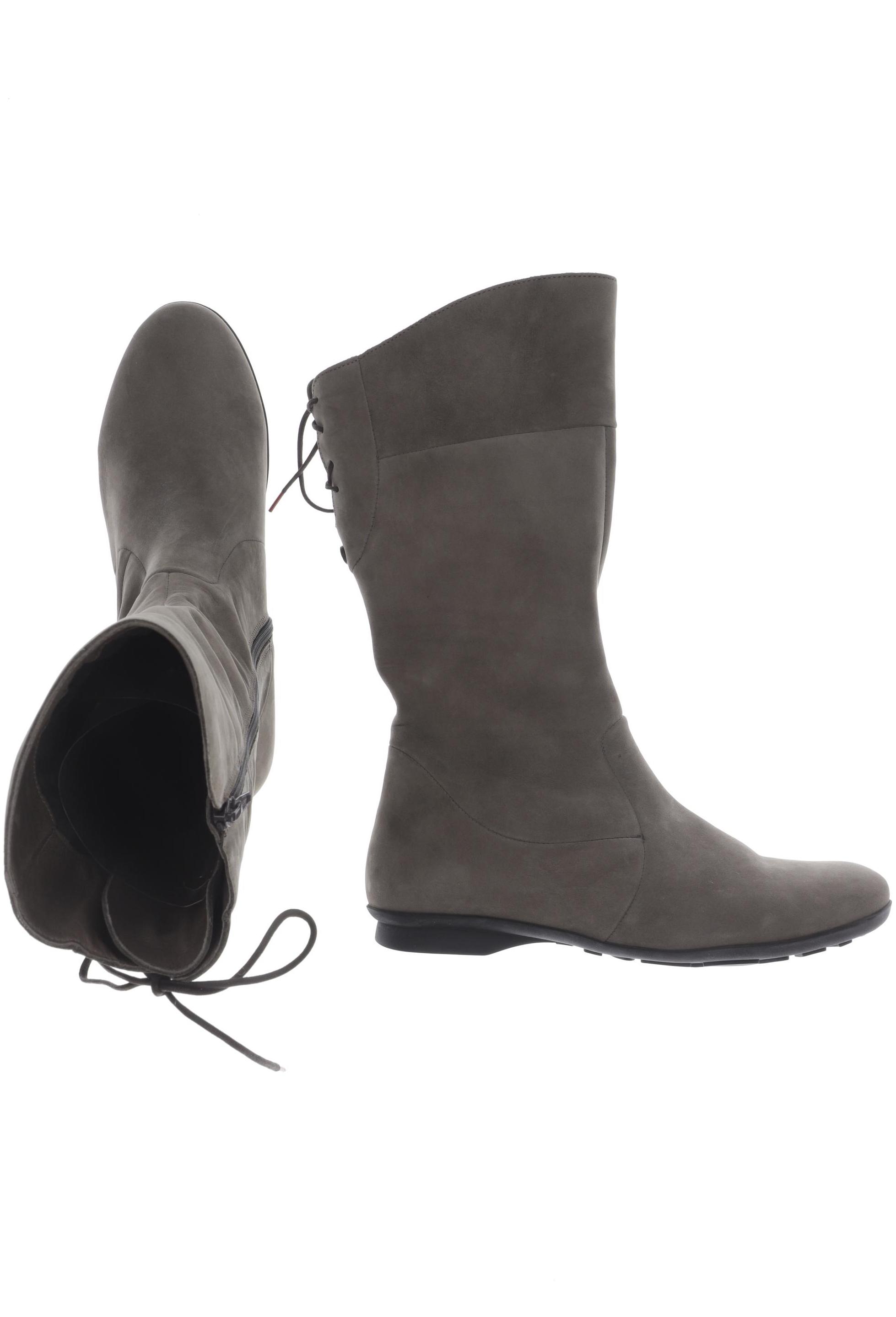 

Think! Damen Stiefel, braun