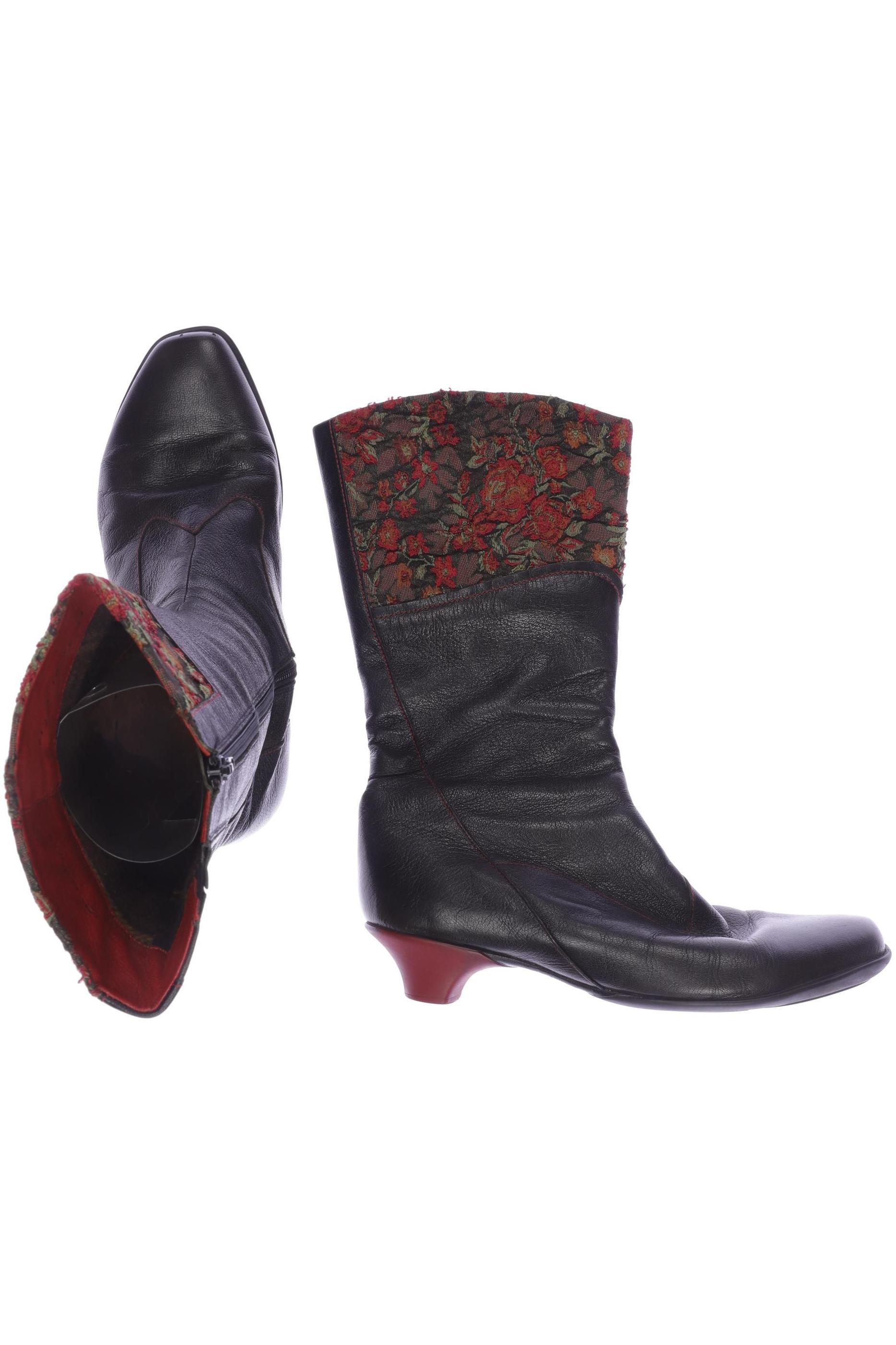 

Think! Damen Stiefel, braun