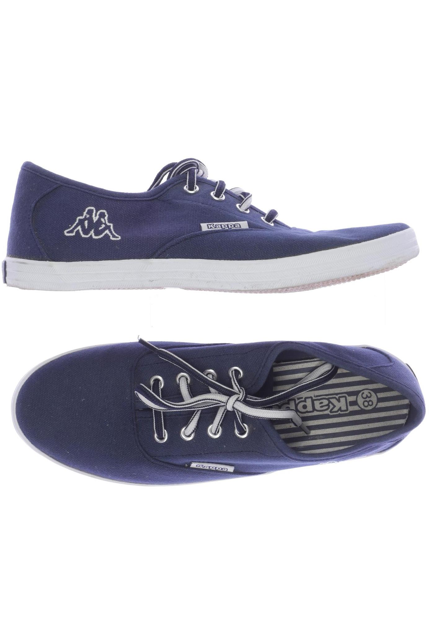 

Think! Damen Stiefelette, grau, Gr. 40