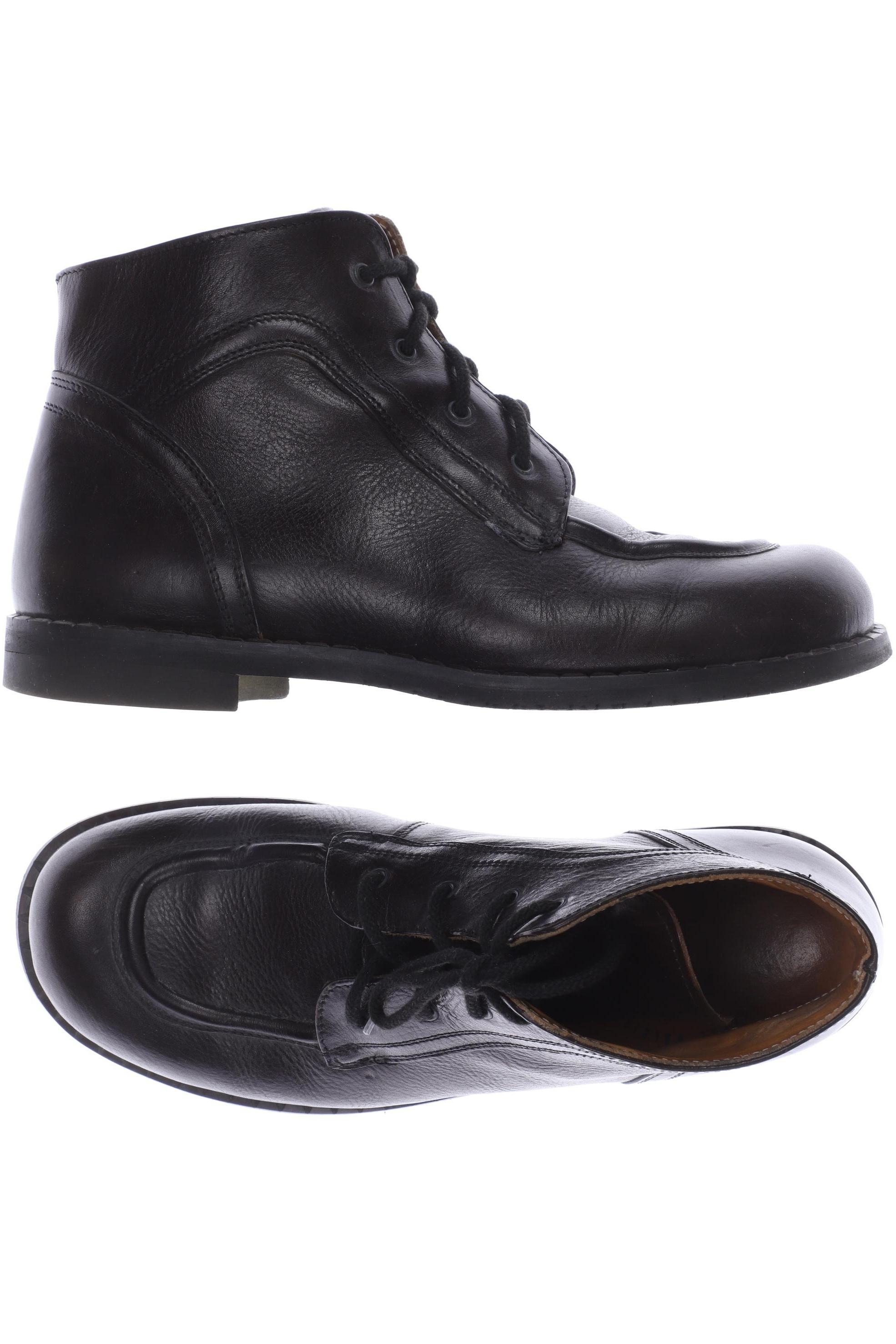 

Think! Damen Stiefelette, braun