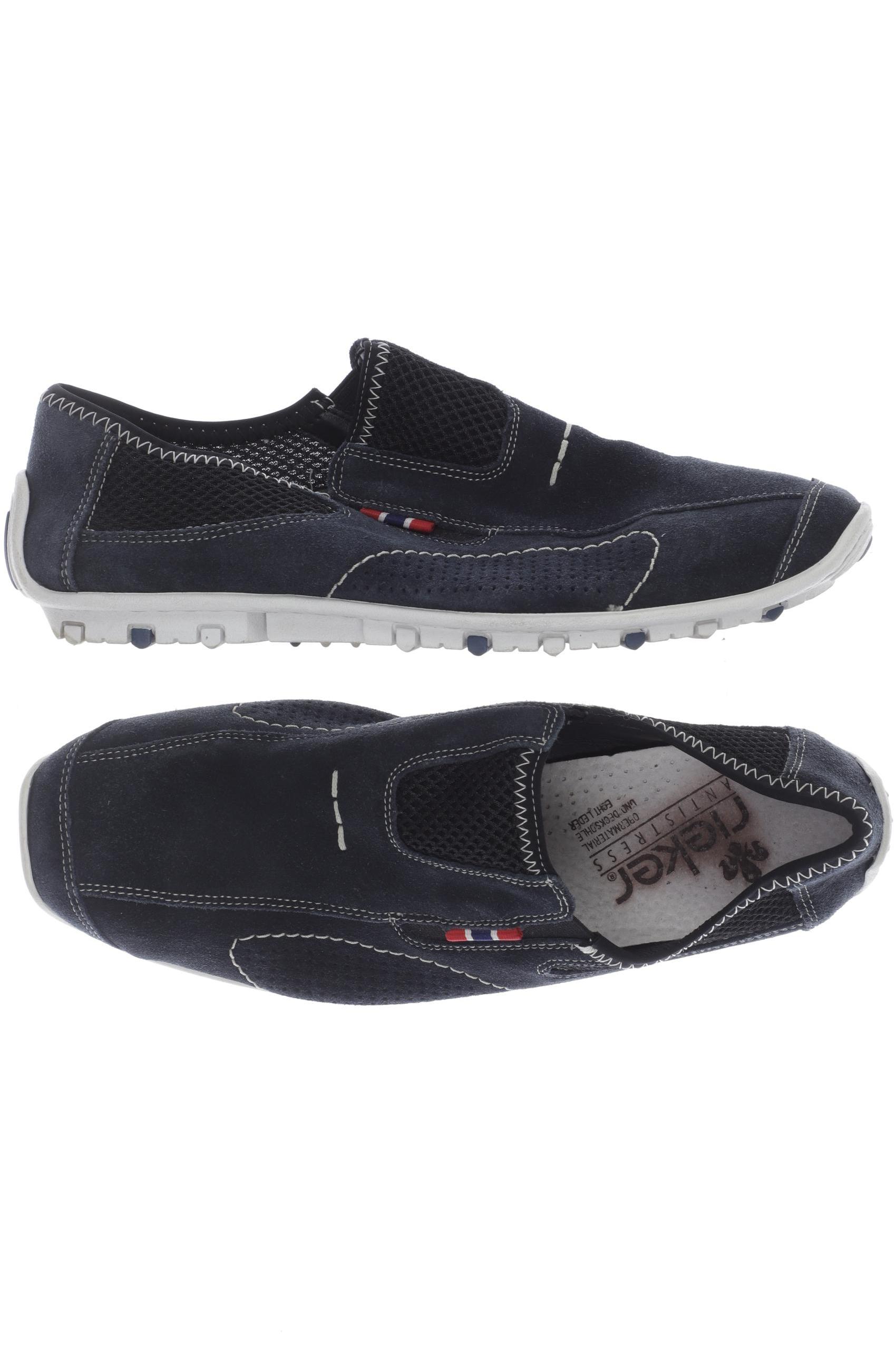 

Think! Damen Stiefelette, braun, Gr. 38