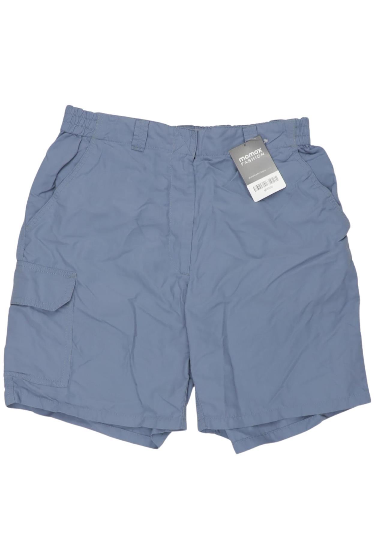 

Think Pink Damen Shorts, blau, Gr. 44