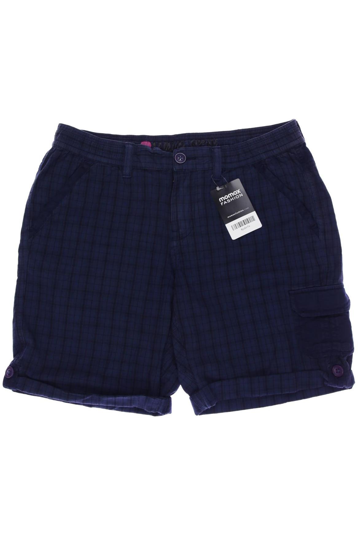 

Think Pink Herren Shorts, marineblau, Gr. 46