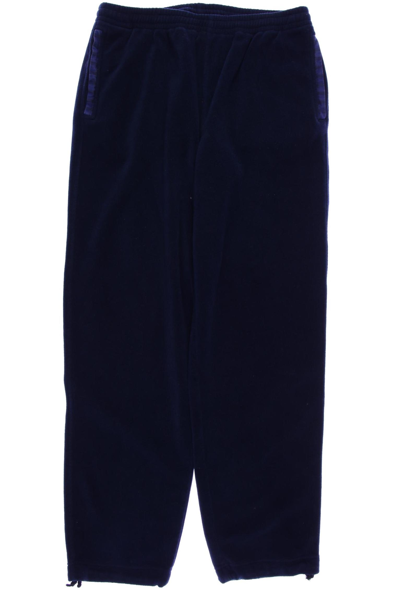 

Think Pink Herren Stoffhose, marineblau, Gr. 0