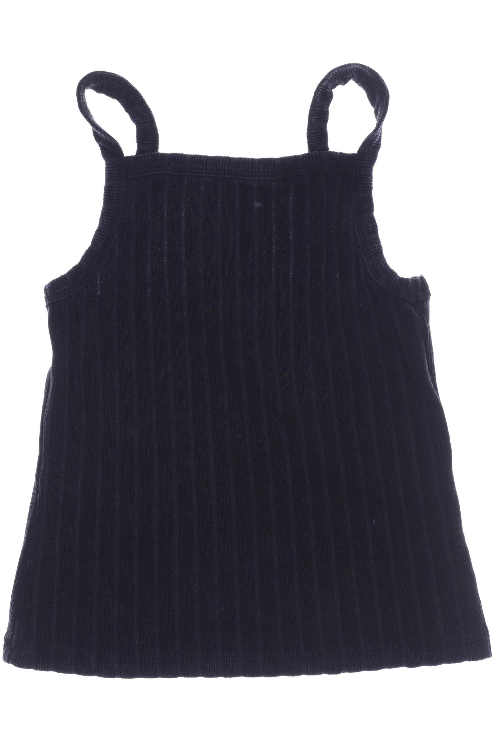 

Thinking MU Damen Top, schwarz, Gr. 36