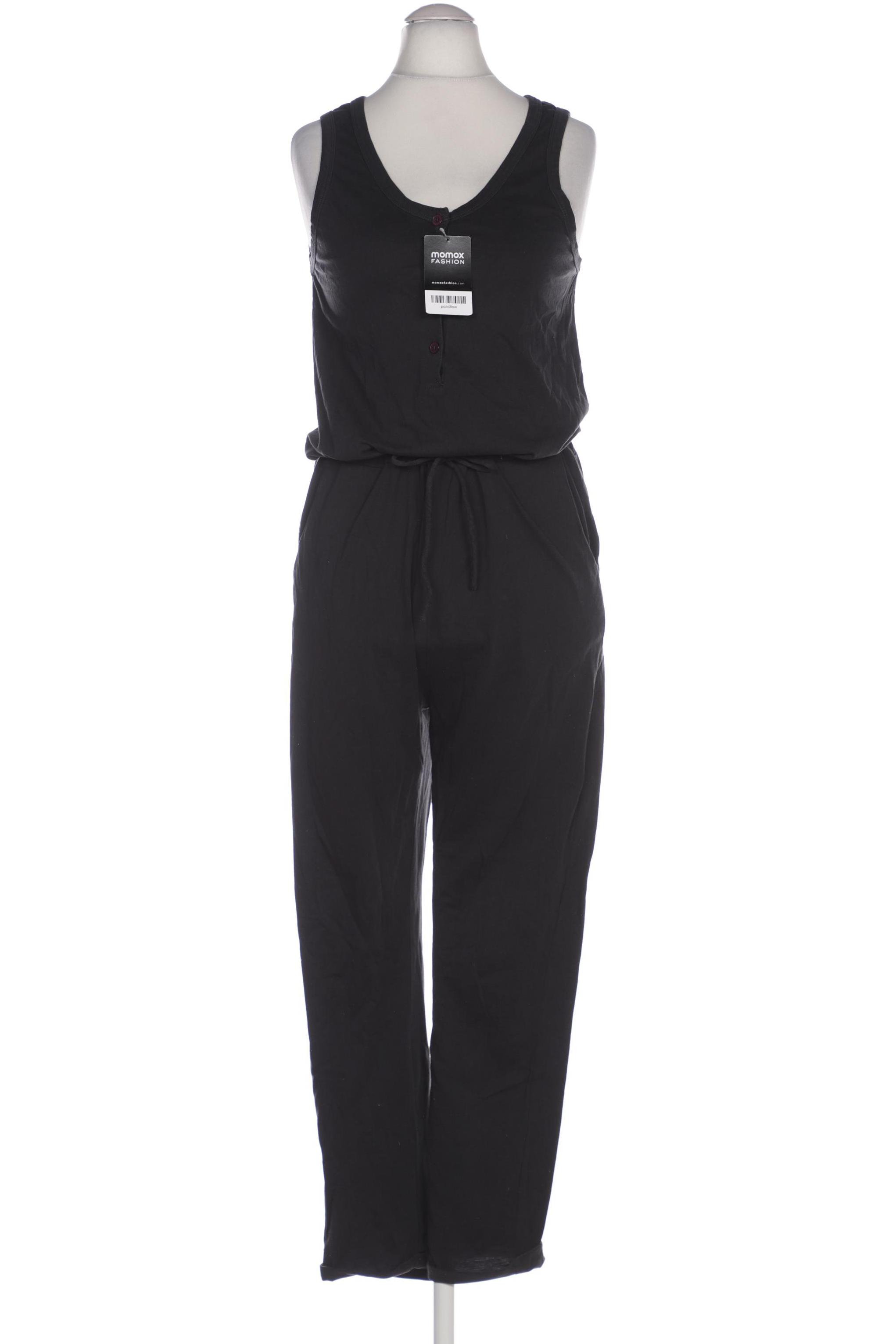 

Thinking MU Damen Jumpsuit/Overall, grün, Gr. 38