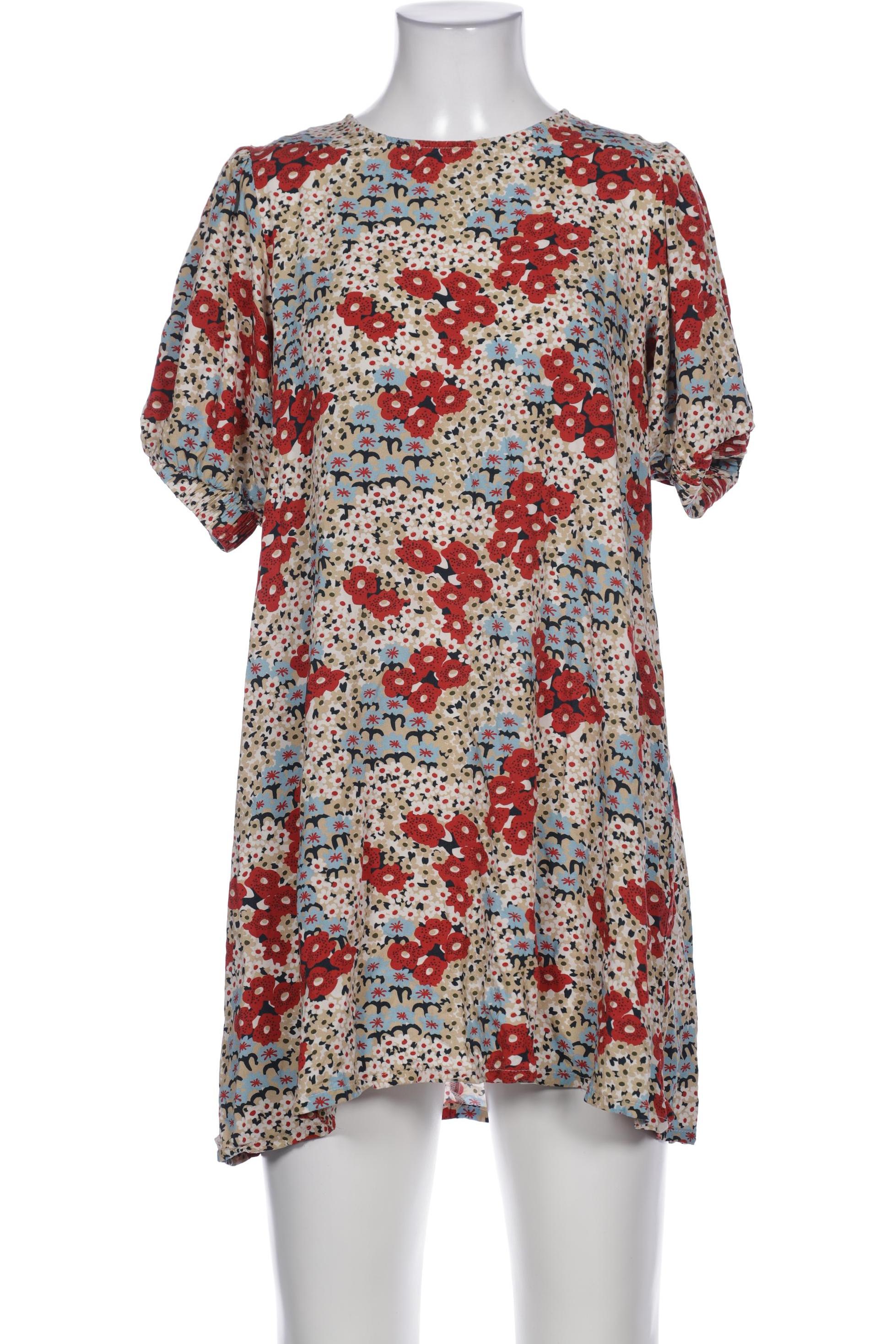 

Thinking MU Damen Kleid, mehrfarbig, Gr. 36