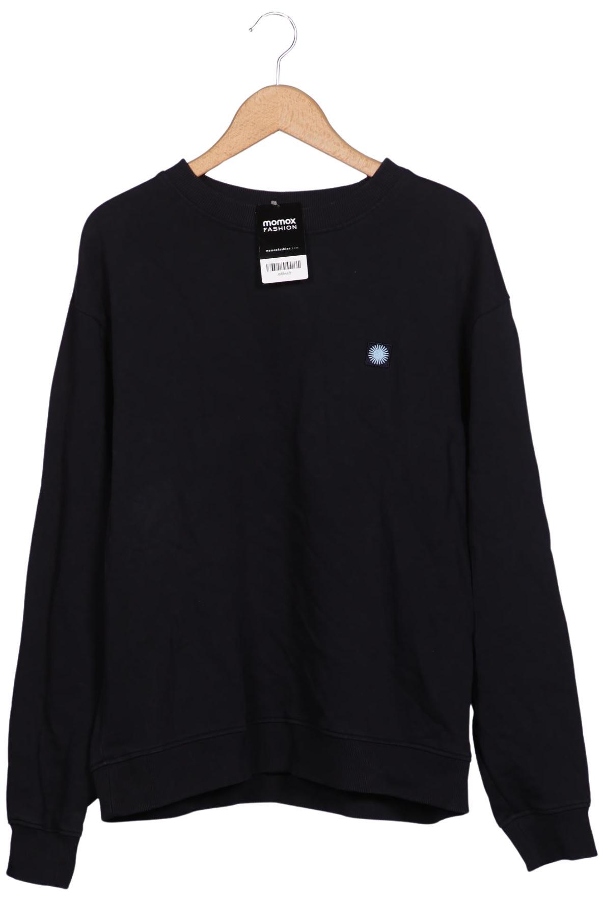 

Thinking MU Herren Sweatshirt, marineblau, Gr. 52