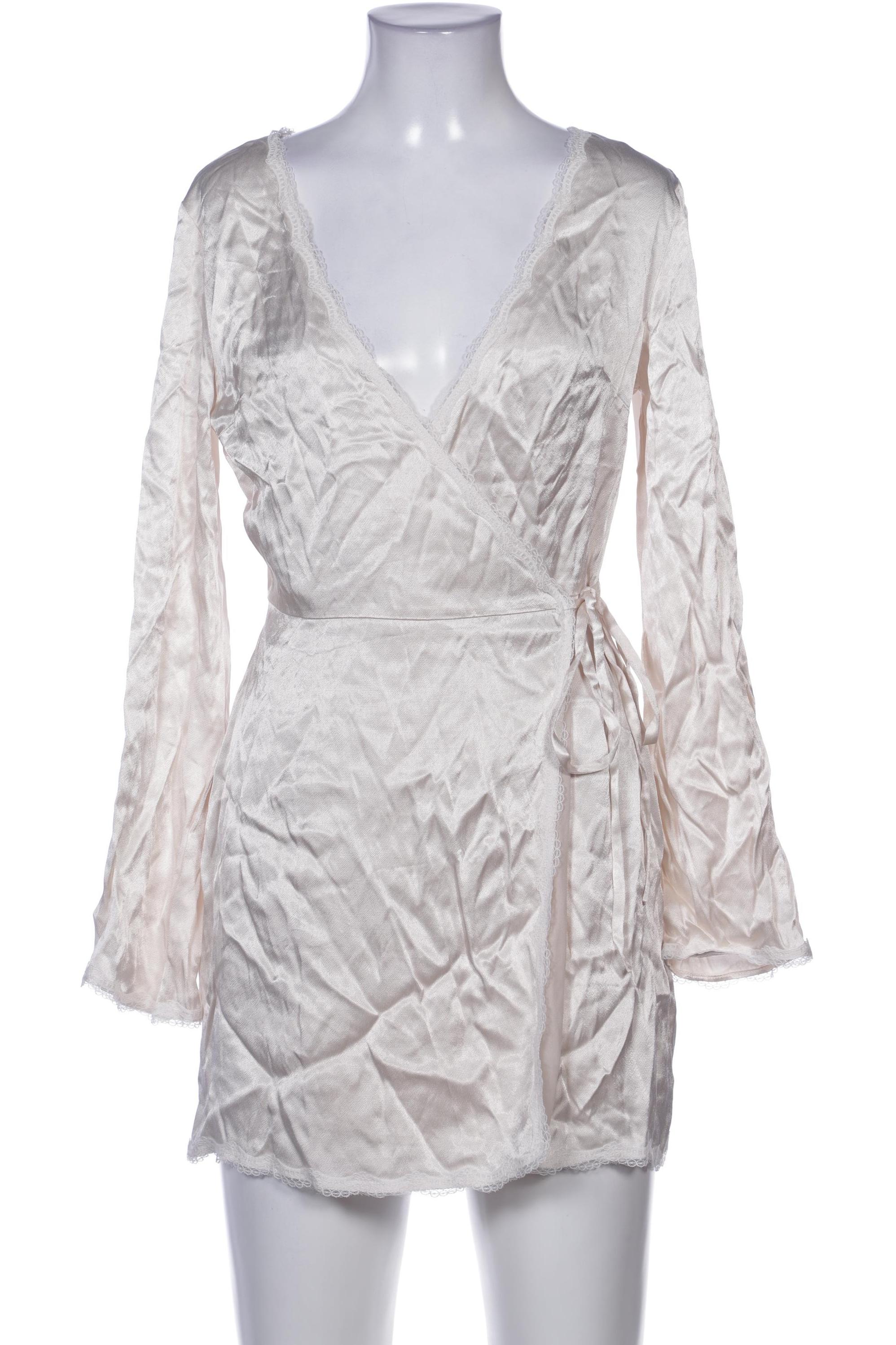 

Third Form Damen Kleid, cremeweiß, Gr. 36