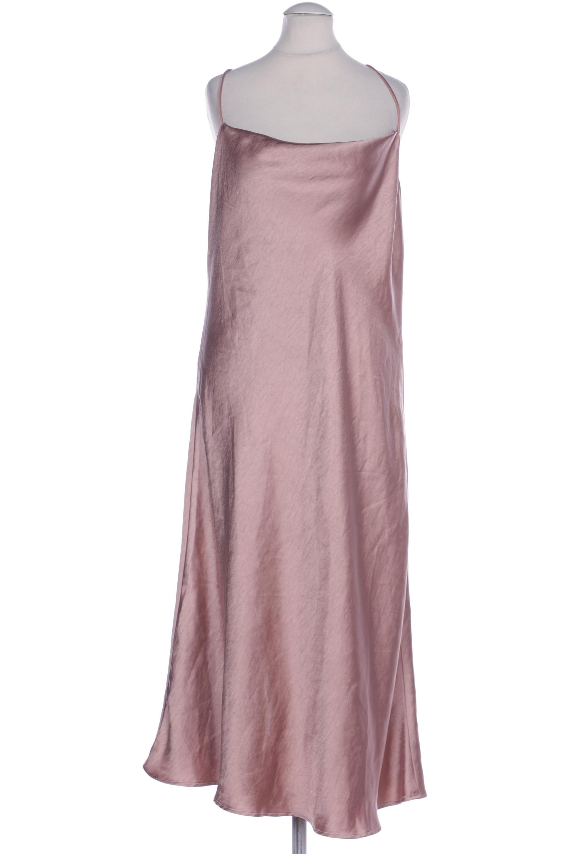

Third Form Damen Kleid, pink